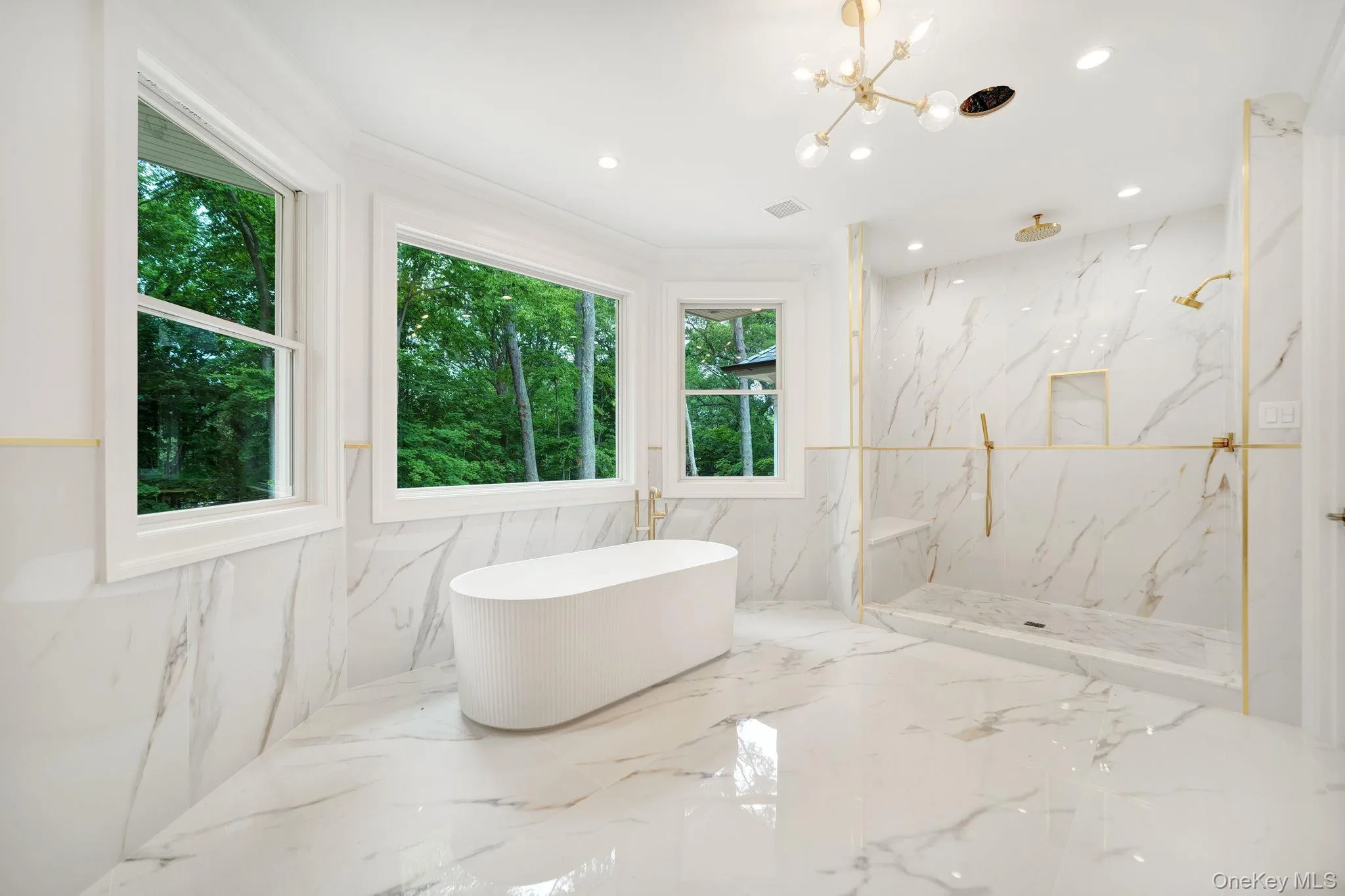 730 Remsens Lane, Oyster Bay, NY, 6 Bedrooms Bedrooms, 10 Rooms Rooms,6 BathroomsBathrooms,Residential,For Rent,Remsens,0,1026409 730 Remsens Lane, Oyster Bay, NY, 6 Bedrooms Bedrooms, 10 Rooms Rooms,6 BathroomsBathrooms,Residential,For Rent,Remsens,0,1026409