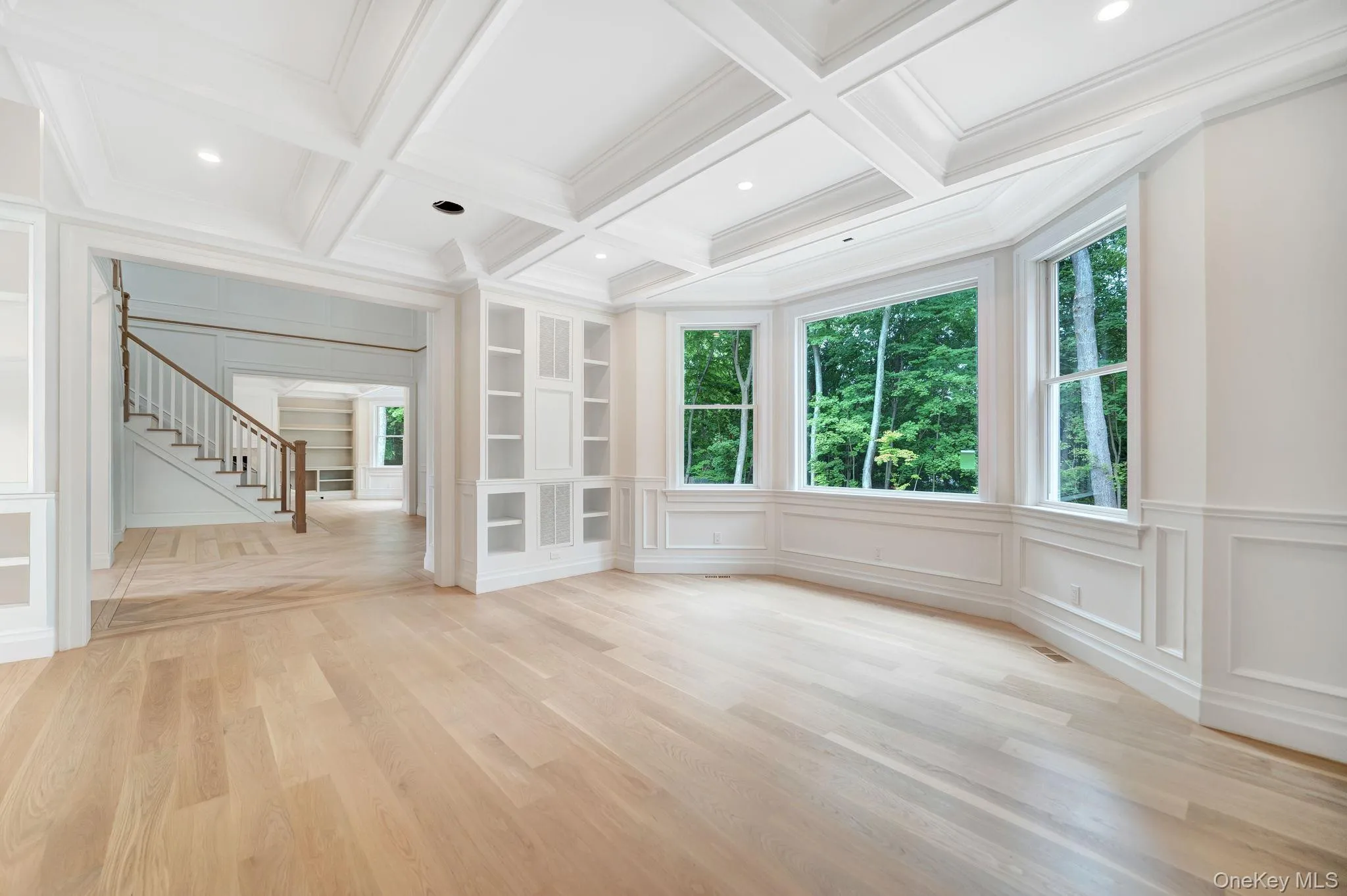 730 Remsens Lane, Oyster Bay, NY, 6 Bedrooms Bedrooms, 10 Rooms Rooms,6 BathroomsBathrooms,Residential,For Rent,Remsens,0,1026409 730 Remsens Lane, Oyster Bay, NY, 6 Bedrooms Bedrooms, 10 Rooms Rooms,6 BathroomsBathrooms,Residential,For Rent,Remsens,0,1026409
