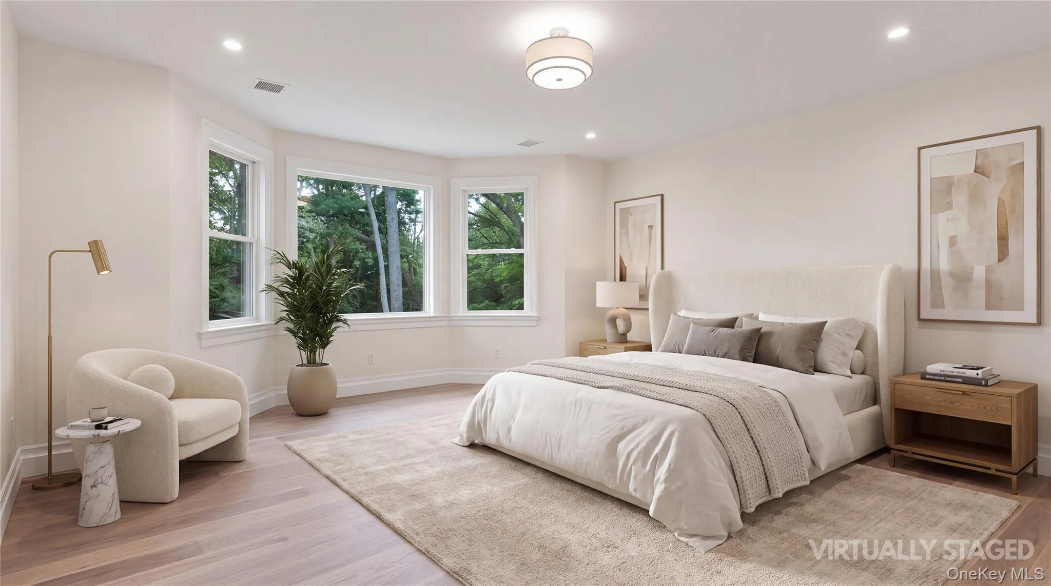 730 Remsens Lane, Oyster Bay, NY, 6 Bedrooms Bedrooms, 10 Rooms Rooms,6 BathroomsBathrooms,Residential,For Rent,Remsens,0,1026409 730 Remsens Lane, Oyster Bay, NY, 6 Bedrooms Bedrooms, 10 Rooms Rooms,6 BathroomsBathrooms,Residential,For Rent,Remsens,0,1026409