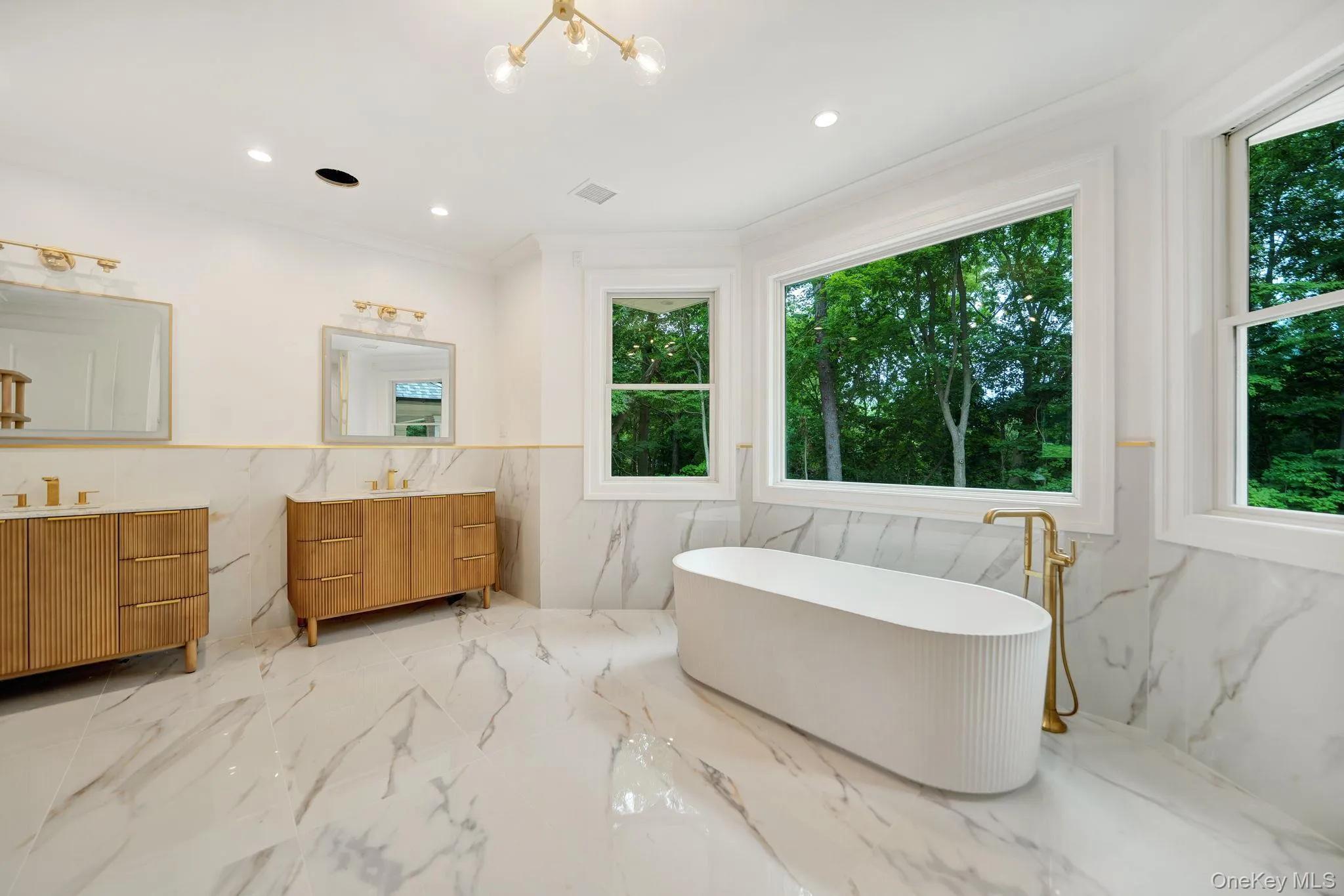 730 Remsens Lane, Oyster Bay, NY, 6 Bedrooms Bedrooms, 10 Rooms Rooms,6 BathroomsBathrooms,Residential,For Rent,Remsens,0,1026409 730 Remsens Lane, Oyster Bay, NY, 6 Bedrooms Bedrooms, 10 Rooms Rooms,6 BathroomsBathrooms,Residential,For Rent,Remsens,0,1026409