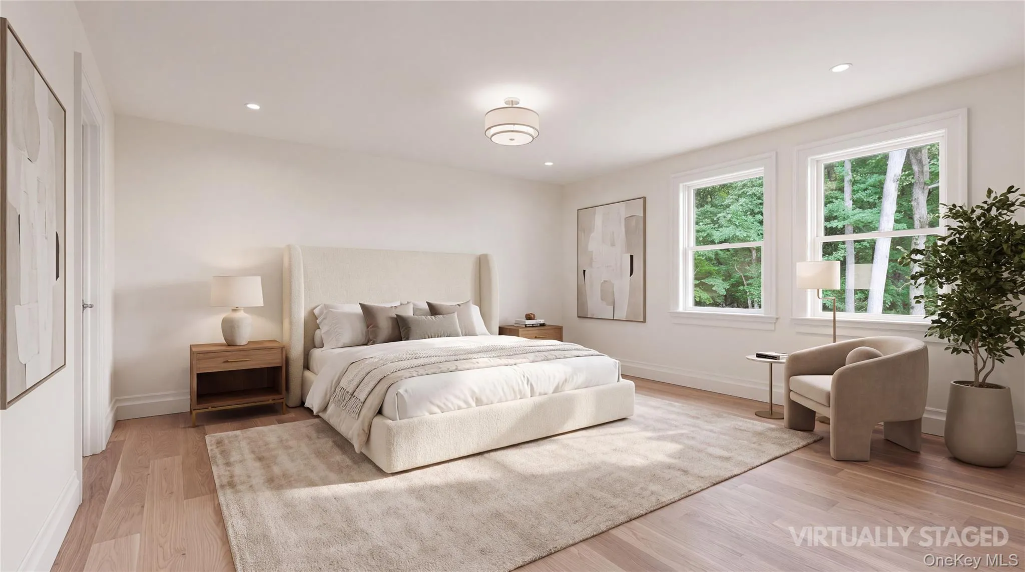 730 Remsens Lane, Oyster Bay, NY, 6 Bedrooms Bedrooms, 10 Rooms Rooms,6 BathroomsBathrooms,Residential,For Rent,Remsens,0,1026409 730 Remsens Lane, Oyster Bay, NY, 6 Bedrooms Bedrooms, 10 Rooms Rooms,6 BathroomsBathrooms,Residential,For Rent,Remsens,0,1026409