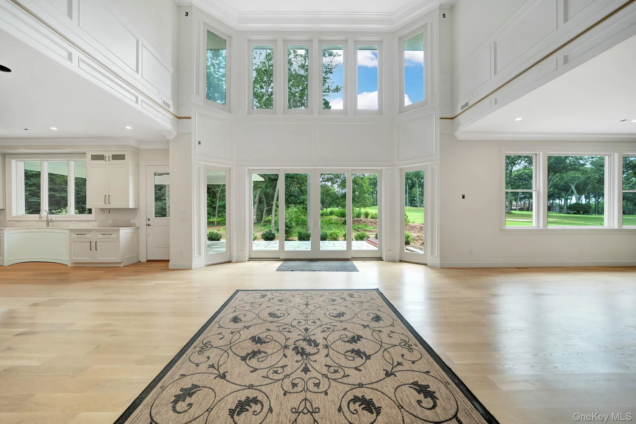 730 Remsens Lane, Oyster Bay, NY, 6 Bedrooms Bedrooms, 10 Rooms Rooms,6 BathroomsBathrooms,Residential,For Rent,Remsens,0,1026409 730 Remsens Lane, Oyster Bay, NY, 6 Bedrooms Bedrooms, 10 Rooms Rooms,6 BathroomsBathrooms,Residential,For Rent,Remsens,0,1026409
