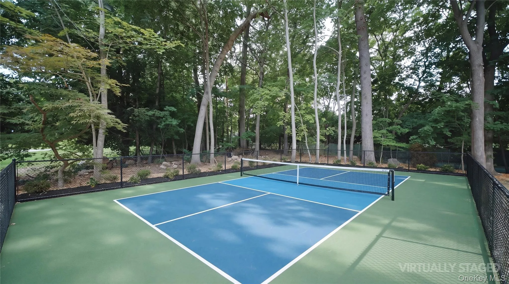 730 Remsens Lane, Oyster Bay, NY, 6 Bedrooms Bedrooms, 10 Rooms Rooms,6 BathroomsBathrooms,Residential,For Rent,Remsens,0,1026409 730 Remsens Lane, Oyster Bay, NY, 6 Bedrooms Bedrooms, 10 Rooms Rooms,6 BathroomsBathrooms,Residential,For Rent,Remsens,0,1026409