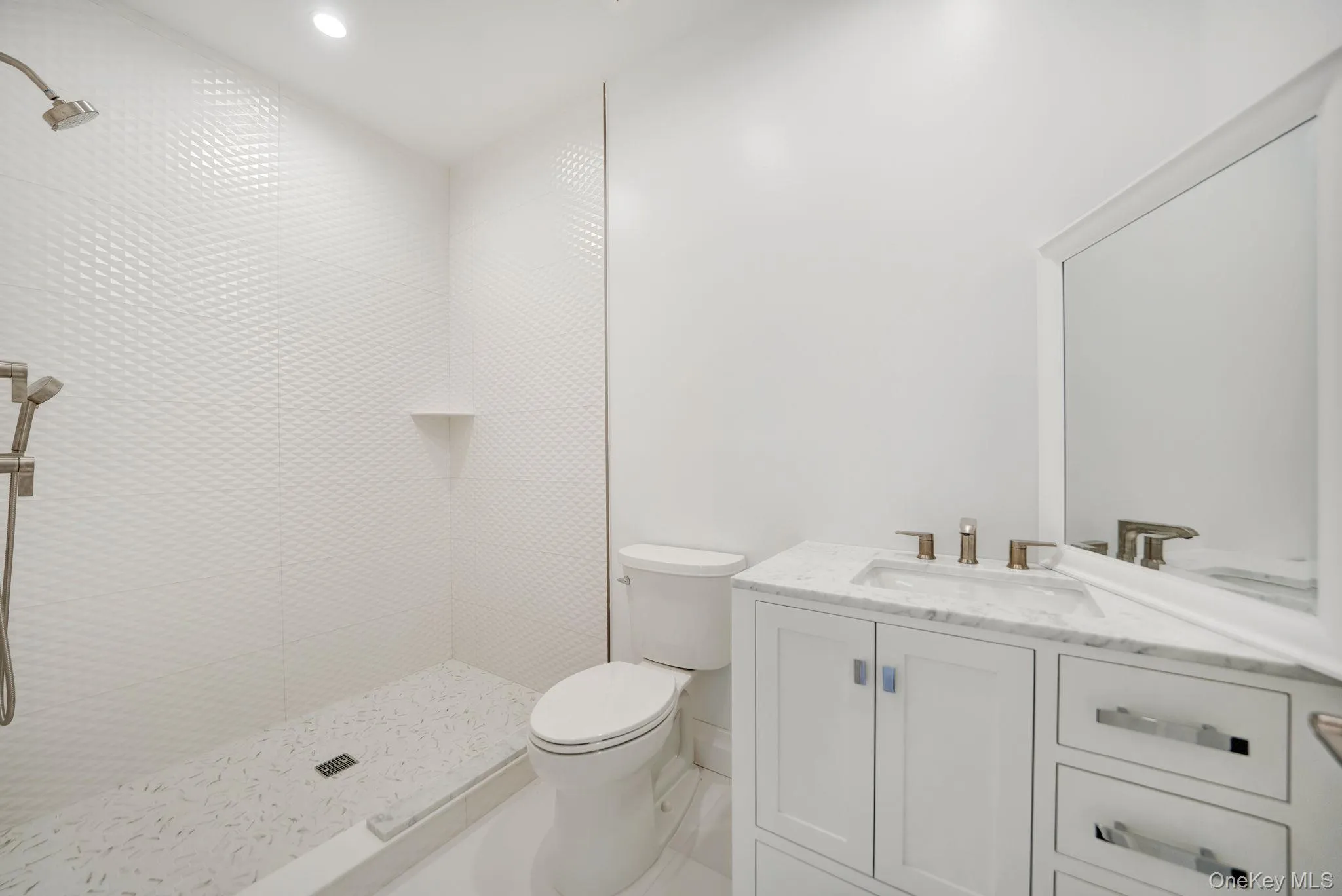 730 Remsens Lane, Oyster Bay, NY, 6 Bedrooms Bedrooms, 10 Rooms Rooms,6 BathroomsBathrooms,Residential,For Rent,Remsens,0,1026409 730 Remsens Lane, Oyster Bay, NY, 6 Bedrooms Bedrooms, 10 Rooms Rooms,6 BathroomsBathrooms,Residential,For Rent,Remsens,0,1026409