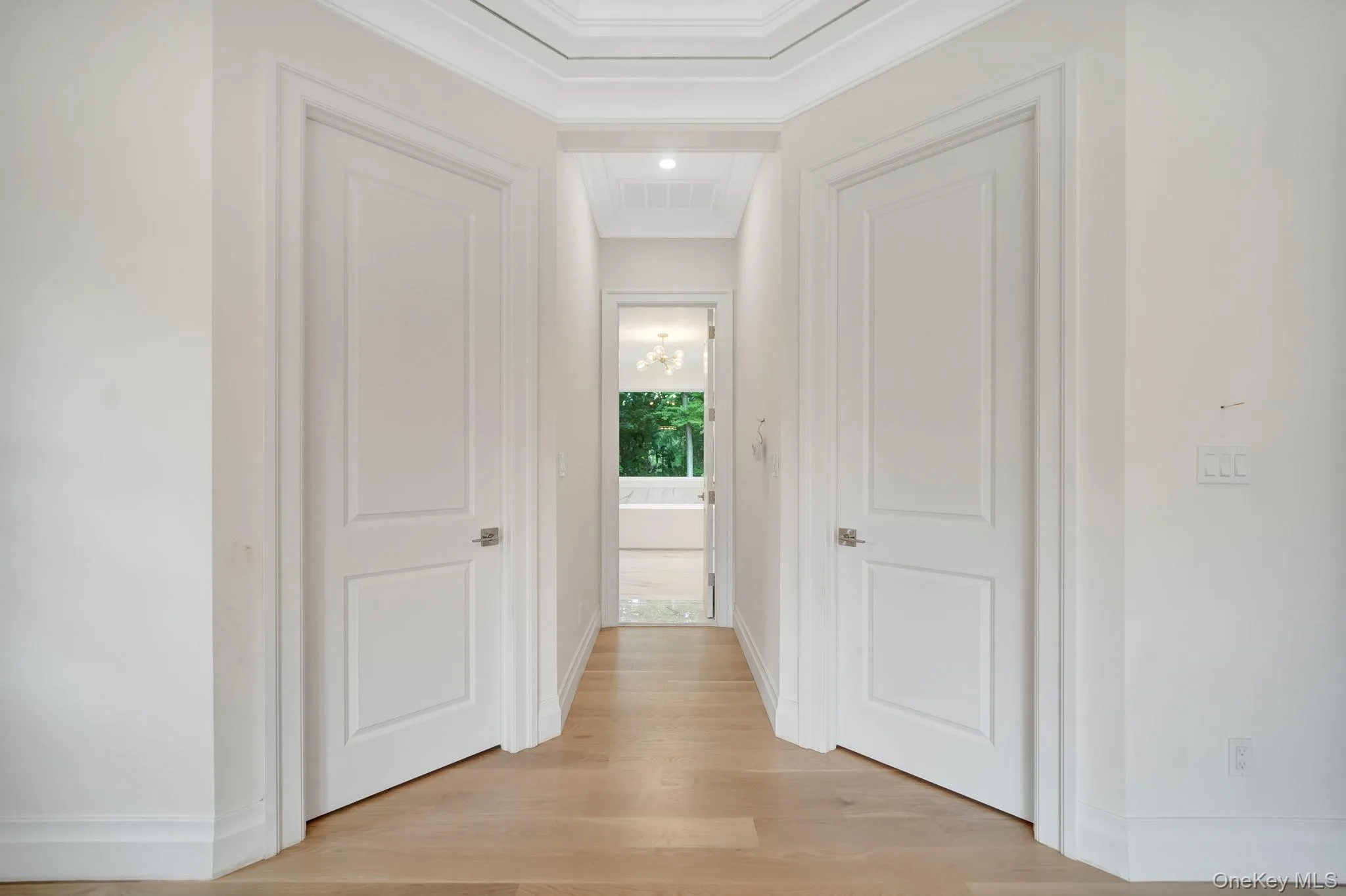730 Remsens Lane, Oyster Bay, NY, 6 Bedrooms Bedrooms, 10 Rooms Rooms,6 BathroomsBathrooms,Residential,For Rent,Remsens,0,1026409 730 Remsens Lane, Oyster Bay, NY, 6 Bedrooms Bedrooms, 10 Rooms Rooms,6 BathroomsBathrooms,Residential,For Rent,Remsens,0,1026409