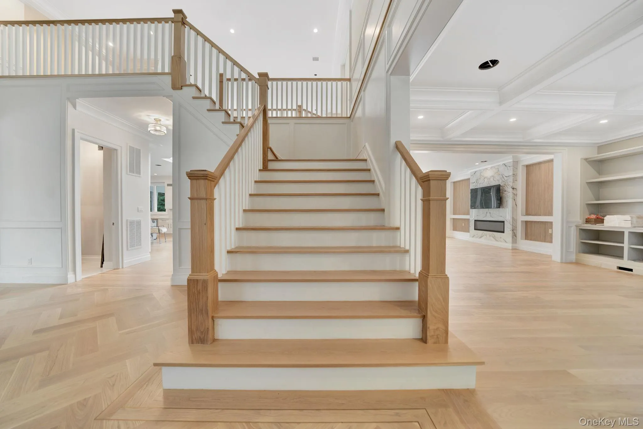 730 Remsens Lane, Oyster Bay, NY, 6 Bedrooms Bedrooms, 10 Rooms Rooms,6 BathroomsBathrooms,Residential,For Rent,Remsens,0,1026409 730 Remsens Lane, Oyster Bay, NY, 6 Bedrooms Bedrooms, 10 Rooms Rooms,6 BathroomsBathrooms,Residential,For Rent,Remsens,0,1026409