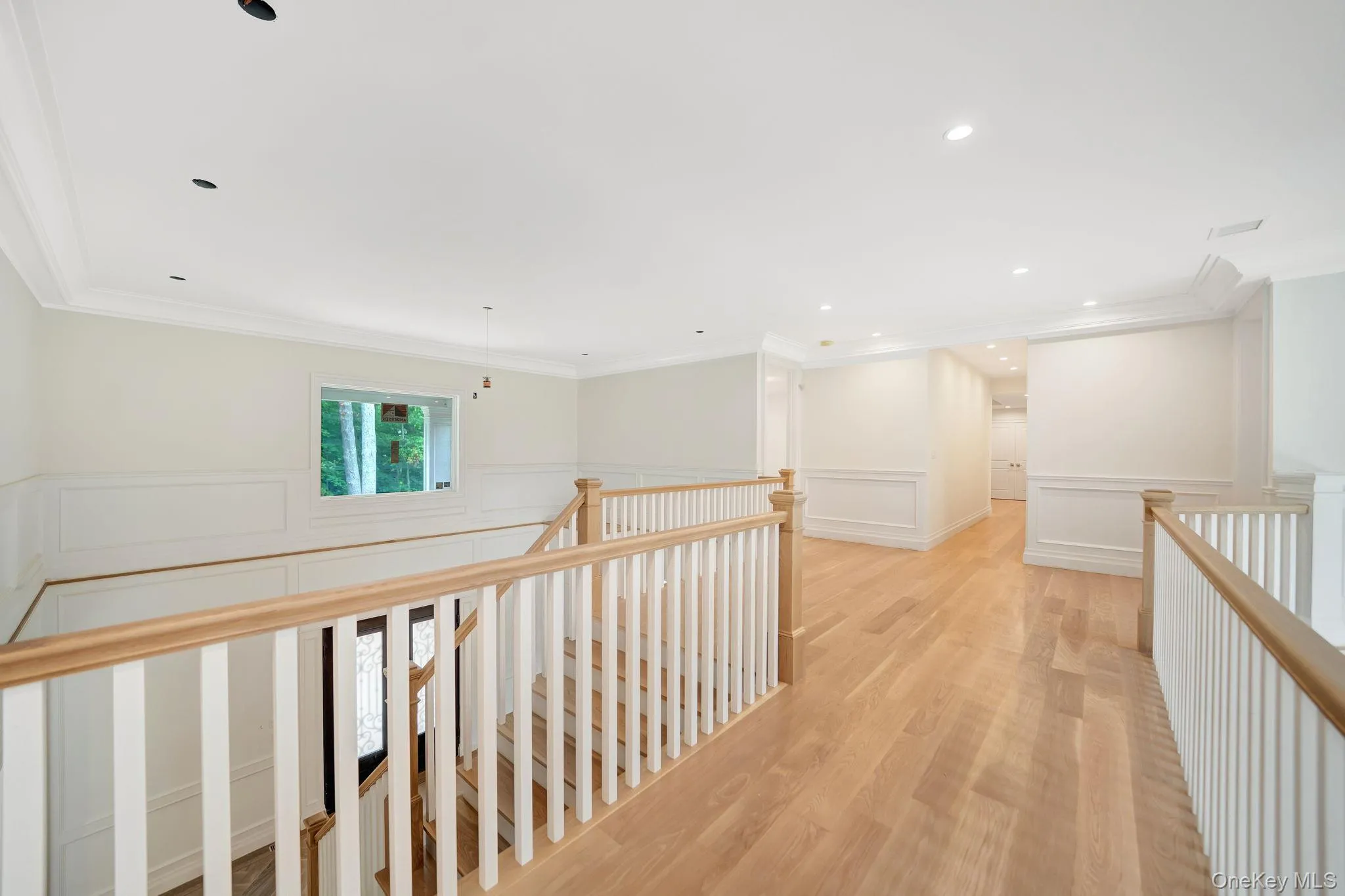 730 Remsens Lane, Oyster Bay, NY, 6 Bedrooms Bedrooms, 10 Rooms Rooms,6 BathroomsBathrooms,Residential,For Rent,Remsens,0,1026409 730 Remsens Lane, Oyster Bay, NY, 6 Bedrooms Bedrooms, 10 Rooms Rooms,6 BathroomsBathrooms,Residential,For Rent,Remsens,0,1026409