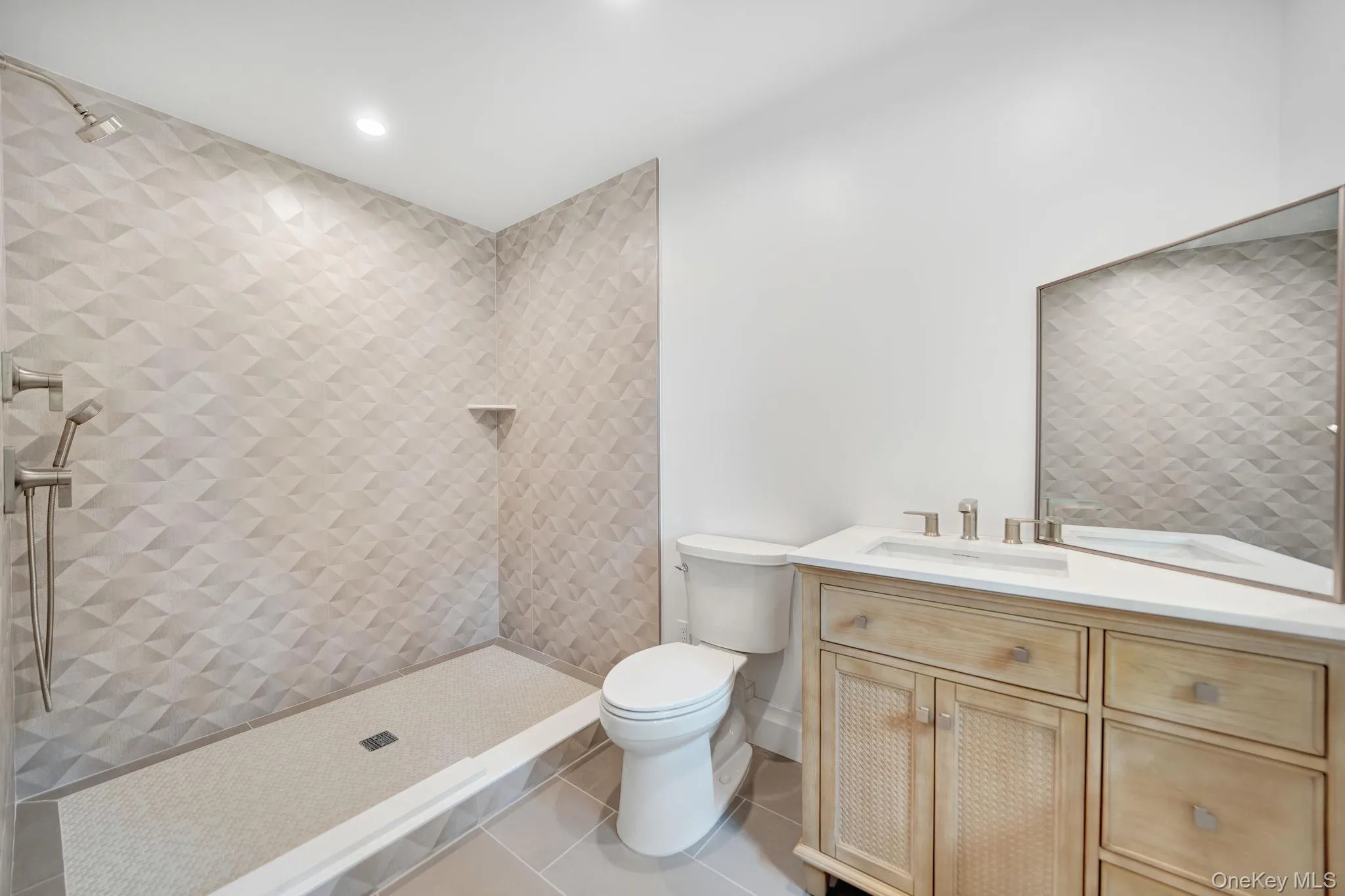 730 Remsens Lane, Oyster Bay, NY, 6 Bedrooms Bedrooms, 10 Rooms Rooms,6 BathroomsBathrooms,Residential,For Rent,Remsens,0,1026409 730 Remsens Lane, Oyster Bay, NY, 6 Bedrooms Bedrooms, 10 Rooms Rooms,6 BathroomsBathrooms,Residential,For Rent,Remsens,0,1026409