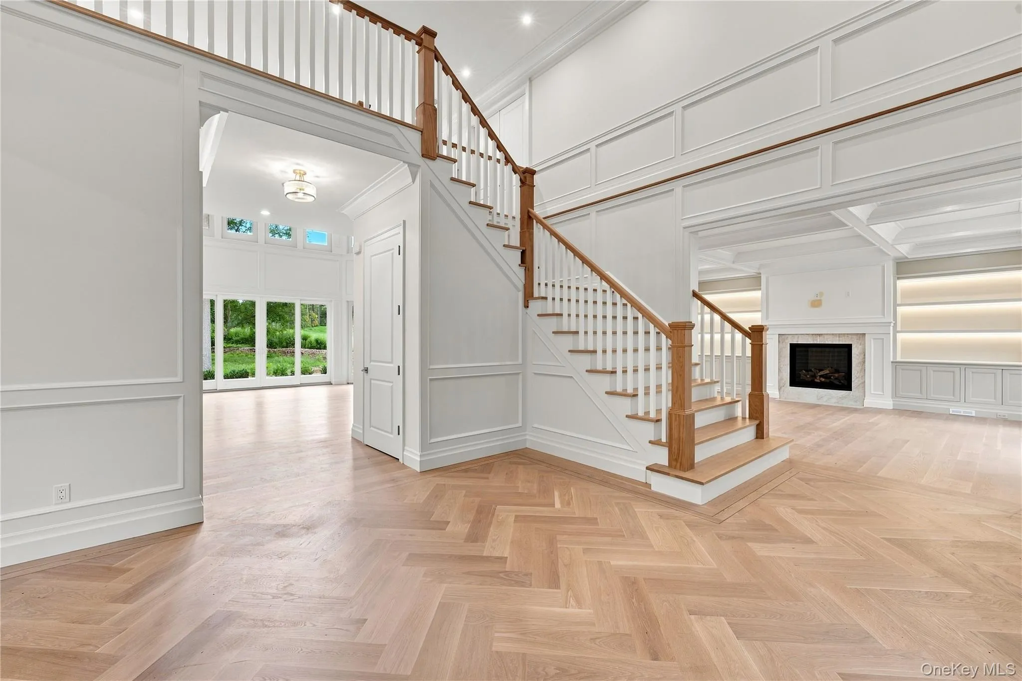 730 Remsens Lane, Oyster Bay, NY, 6 Bedrooms Bedrooms, 10 Rooms Rooms,6 BathroomsBathrooms,Residential,For Rent,Remsens,0,1026409 730 Remsens Lane, Oyster Bay, NY, 6 Bedrooms Bedrooms, 10 Rooms Rooms,6 BathroomsBathrooms,Residential,For Rent,Remsens,0,1026409