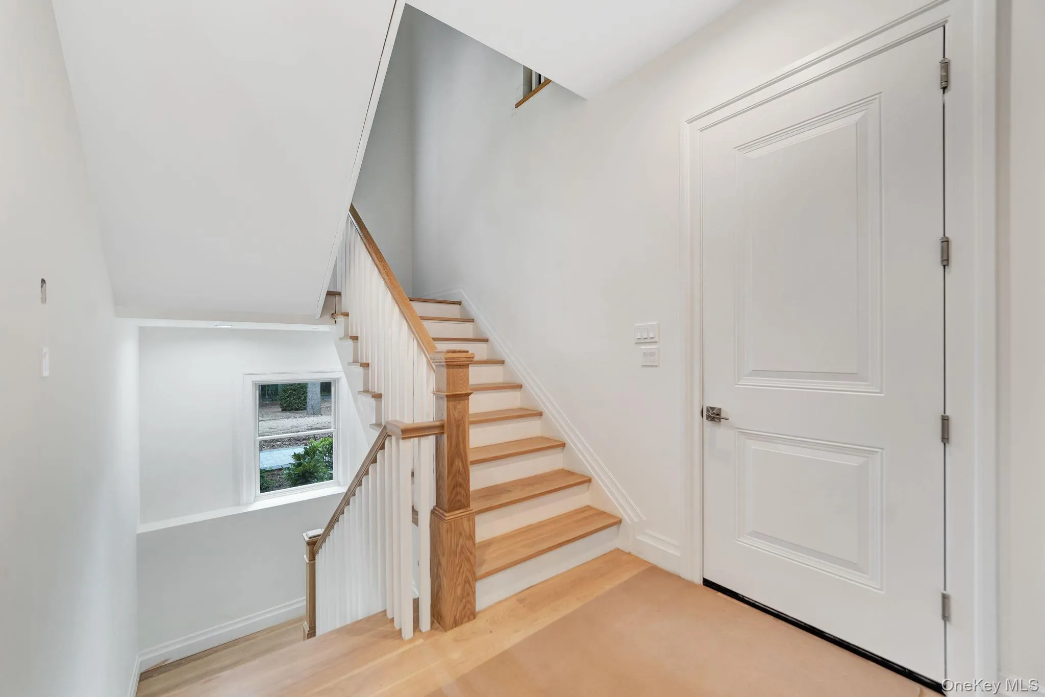 730 Remsens Lane, Oyster Bay, NY, 6 Bedrooms Bedrooms, 10 Rooms Rooms,6 BathroomsBathrooms,Residential,For Rent,Remsens,0,1026409 730 Remsens Lane, Oyster Bay, NY, 6 Bedrooms Bedrooms, 10 Rooms Rooms,6 BathroomsBathrooms,Residential,For Rent,Remsens,0,1026409
