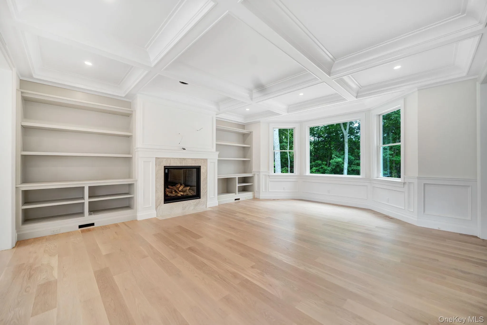 730 Remsens Lane, Oyster Bay, NY, 6 Bedrooms Bedrooms, 10 Rooms Rooms,6 BathroomsBathrooms,Residential,For Rent,Remsens,0,1026409 730 Remsens Lane, Oyster Bay, NY, 6 Bedrooms Bedrooms, 10 Rooms Rooms,6 BathroomsBathrooms,Residential,For Rent,Remsens,0,1026409