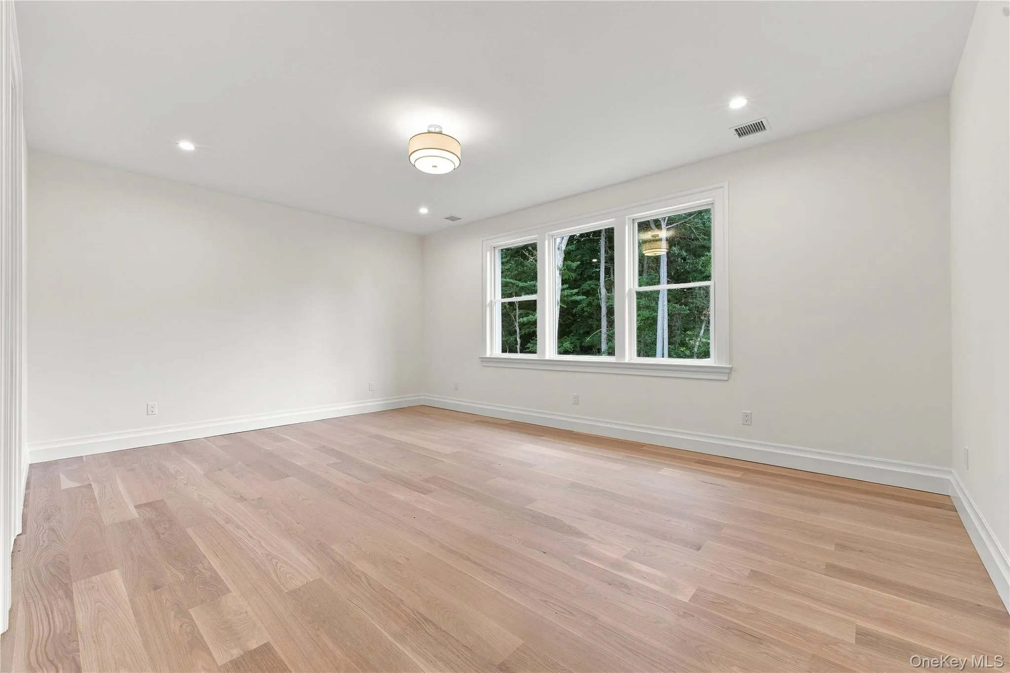 730 Remsens Lane, Oyster Bay, NY, 6 Bedrooms Bedrooms, 10 Rooms Rooms,6 BathroomsBathrooms,Residential,For Rent,Remsens,0,1026409 730 Remsens Lane, Oyster Bay, NY, 6 Bedrooms Bedrooms, 10 Rooms Rooms,6 BathroomsBathrooms,Residential,For Rent,Remsens,0,1026409