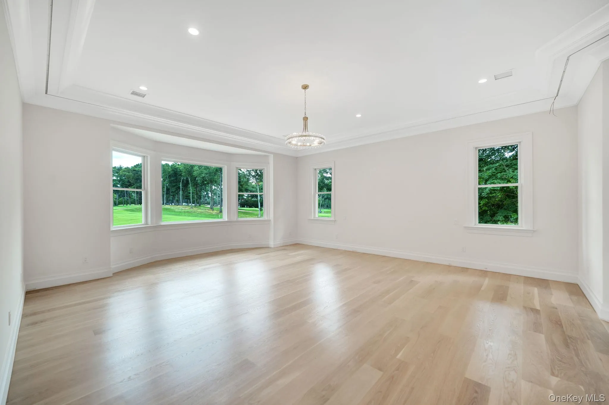 730 Remsens Lane, Oyster Bay, NY, 6 Bedrooms Bedrooms, 10 Rooms Rooms,6 BathroomsBathrooms,Residential,For Rent,Remsens,0,1026409 730 Remsens Lane, Oyster Bay, NY, 6 Bedrooms Bedrooms, 10 Rooms Rooms,6 BathroomsBathrooms,Residential,For Rent,Remsens,0,1026409