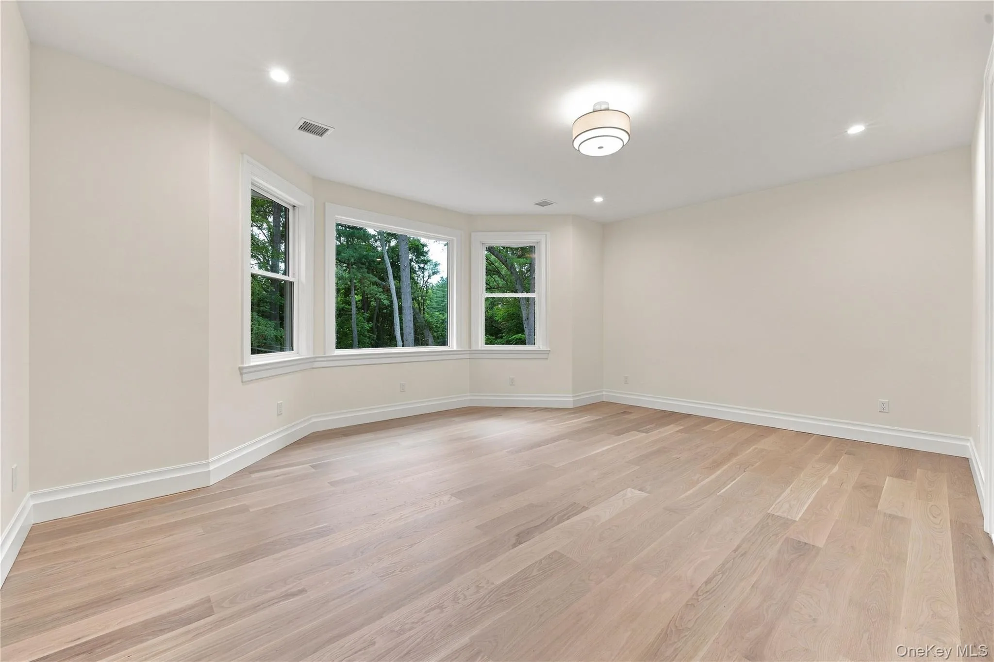 730 Remsens Lane, Oyster Bay, NY, 6 Bedrooms Bedrooms, 10 Rooms Rooms,6 BathroomsBathrooms,Residential,For Rent,Remsens,0,1026409 730 Remsens Lane, Oyster Bay, NY, 6 Bedrooms Bedrooms, 10 Rooms Rooms,6 BathroomsBathrooms,Residential,For Rent,Remsens,0,1026409