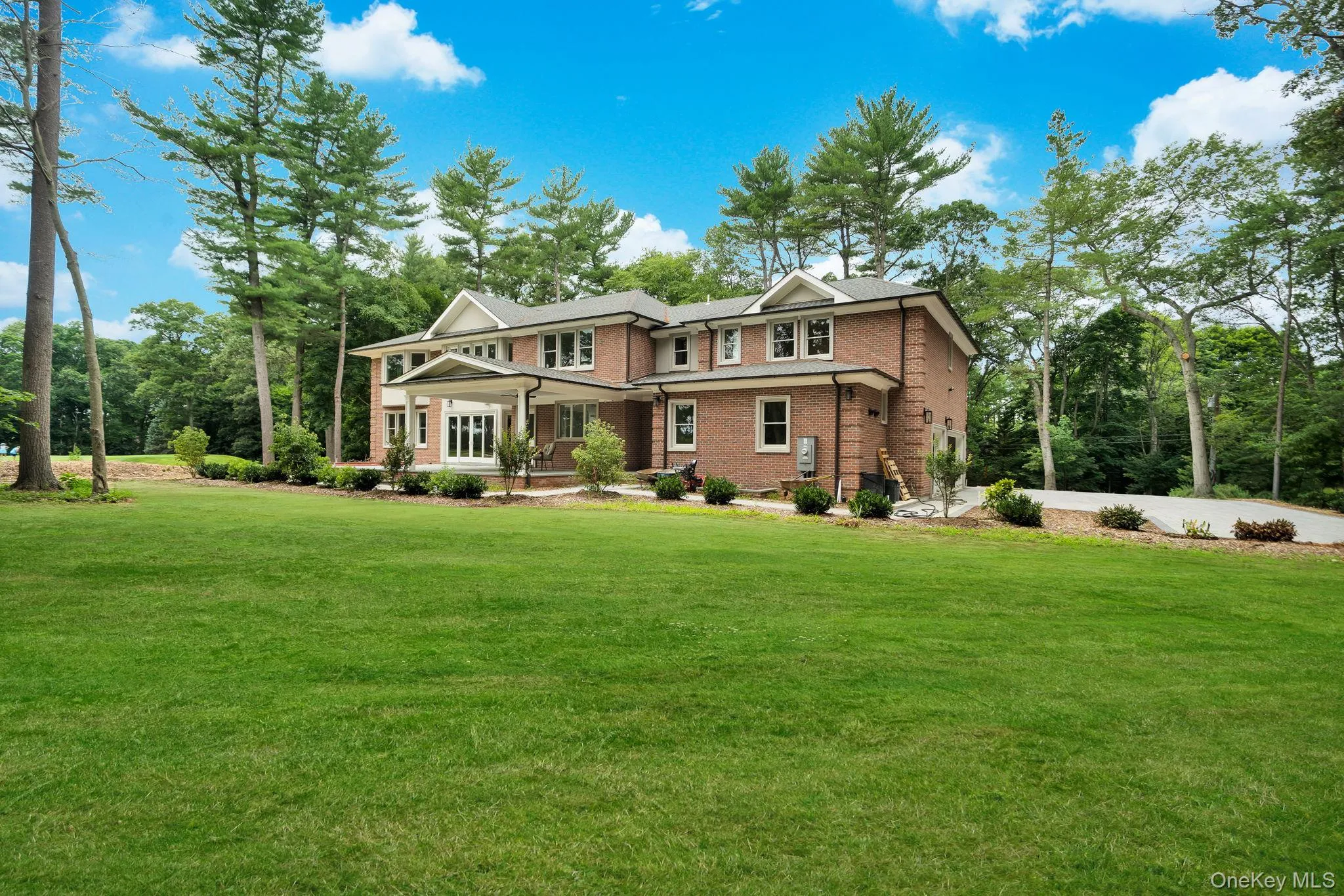 730 Remsens Lane, Oyster Bay, NY, 6 Bedrooms Bedrooms, 10 Rooms Rooms,6 BathroomsBathrooms,Residential,For Rent,Remsens,0,1026409 730 Remsens Lane, Oyster Bay, NY, 6 Bedrooms Bedrooms, 10 Rooms Rooms,6 BathroomsBathrooms,Residential,For Rent,Remsens,0,1026409