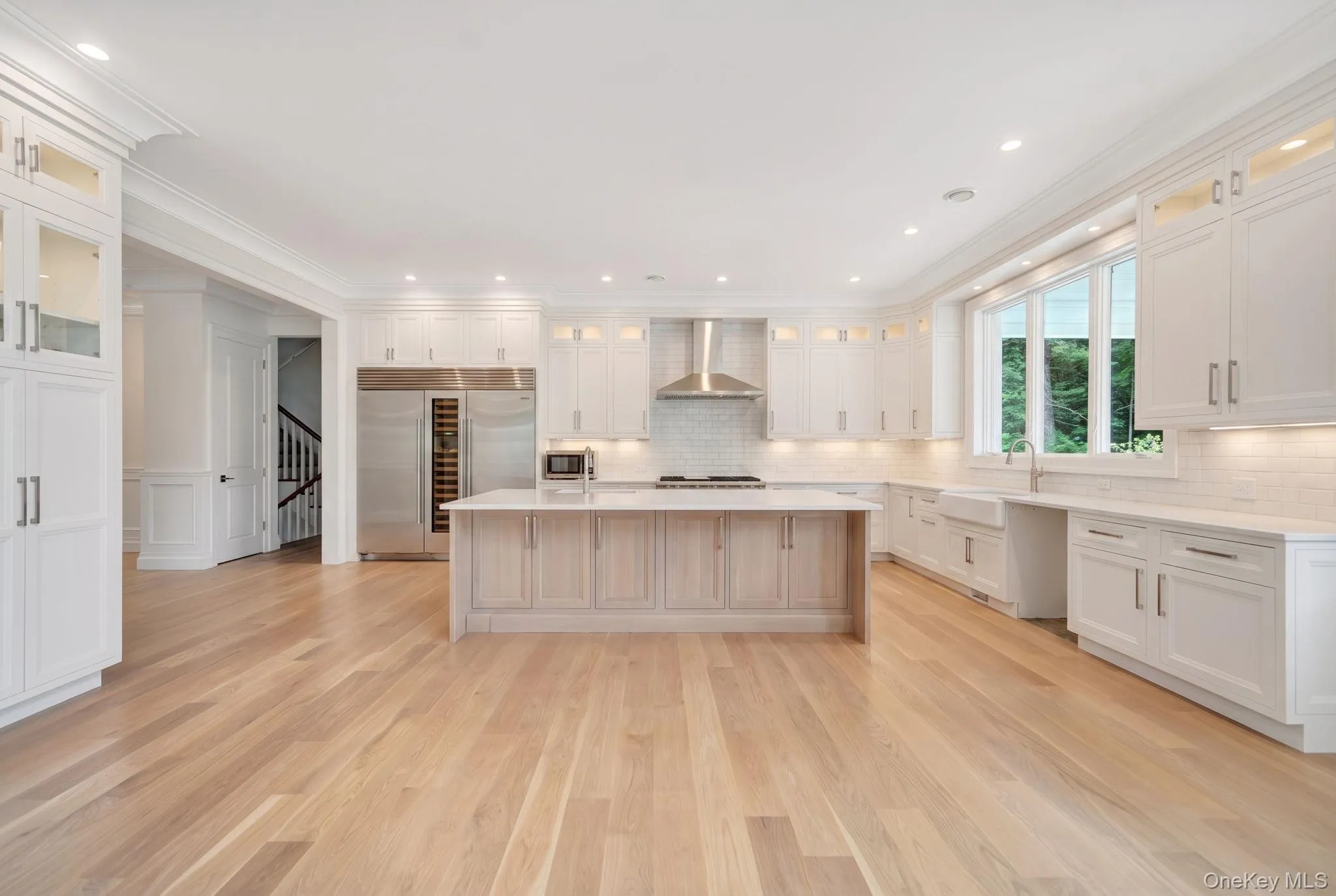 730 Remsens Lane, Oyster Bay, NY, 6 Bedrooms Bedrooms, 10 Rooms Rooms,6 BathroomsBathrooms,Residential,For Rent,Remsens,0,1026409 730 Remsens Lane, Oyster Bay, NY, 6 Bedrooms Bedrooms, 10 Rooms Rooms,6 BathroomsBathrooms,Residential,For Rent,Remsens,0,1026409