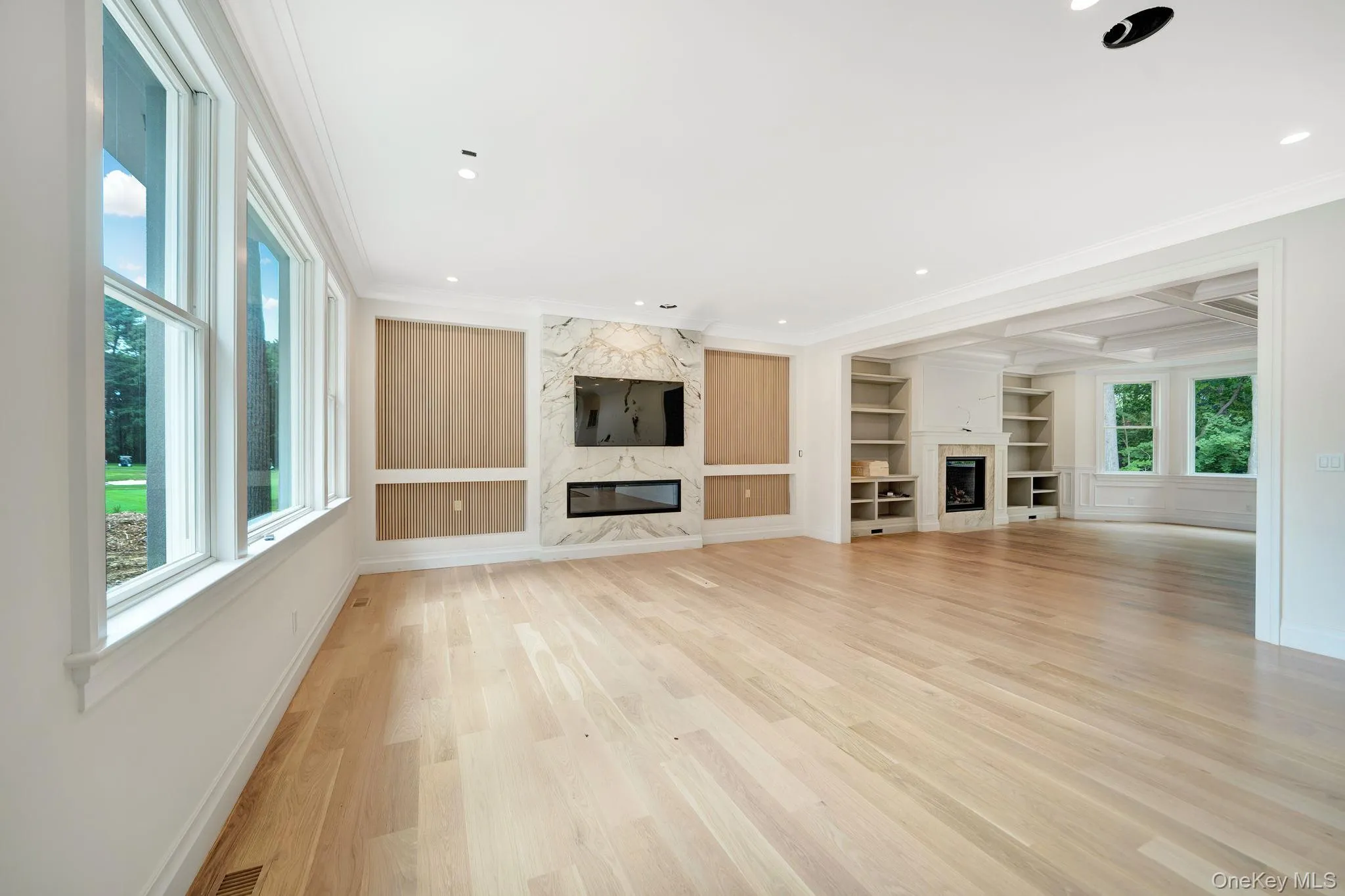 730 Remsens Lane, Oyster Bay, NY, 6 Bedrooms Bedrooms, 10 Rooms Rooms,6 BathroomsBathrooms,Residential,For Rent,Remsens,0,1026409 730 Remsens Lane, Oyster Bay, NY, 6 Bedrooms Bedrooms, 10 Rooms Rooms,6 BathroomsBathrooms,Residential,For Rent,Remsens,0,1026409