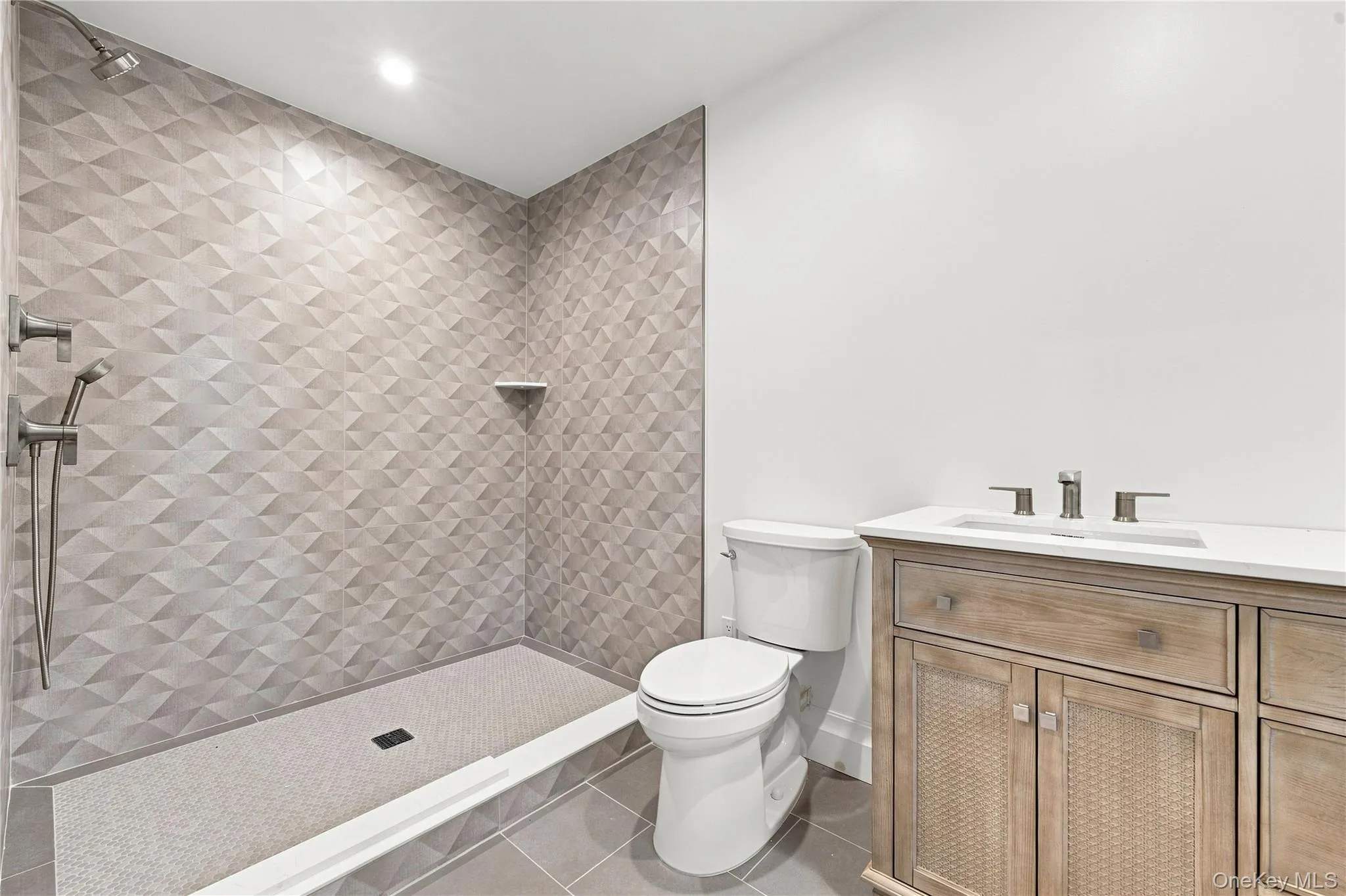 730 Remsens Lane, Oyster Bay, NY, 6 Bedrooms Bedrooms, 10 Rooms Rooms,6 BathroomsBathrooms,Residential,For Rent,Remsens,0,1026409 730 Remsens Lane, Oyster Bay, NY, 6 Bedrooms Bedrooms, 10 Rooms Rooms,6 BathroomsBathrooms,Residential,For Rent,Remsens,0,1026409