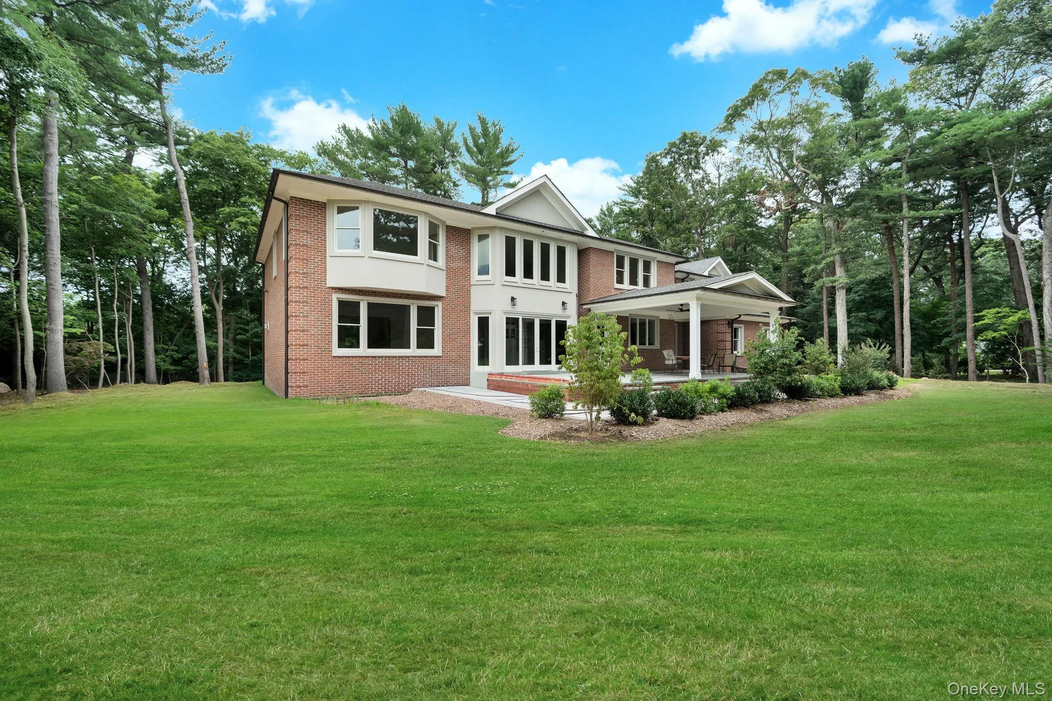 730 Remsens Lane, Oyster Bay, NY, 6 Bedrooms Bedrooms, 10 Rooms Rooms,6 BathroomsBathrooms,Residential,For Rent,Remsens,0,1026409 730 Remsens Lane, Oyster Bay, NY, 6 Bedrooms Bedrooms, 10 Rooms Rooms,6 BathroomsBathrooms,Residential,For Rent,Remsens,0,1026409