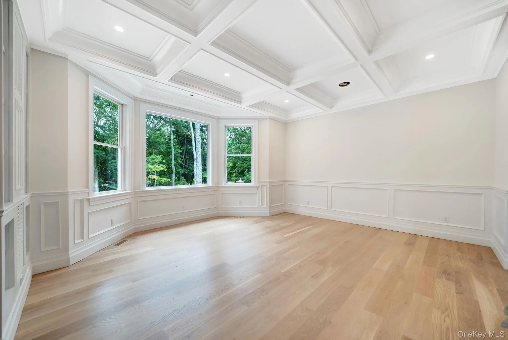 730 Remsens Lane, Oyster Bay, NY, 6 Bedrooms Bedrooms, 10 Rooms Rooms,6 BathroomsBathrooms,Residential,For Rent,Remsens,0,1026409 730 Remsens Lane, Oyster Bay, NY, 6 Bedrooms Bedrooms, 10 Rooms Rooms,6 BathroomsBathrooms,Residential,For Rent,Remsens,0,1026409