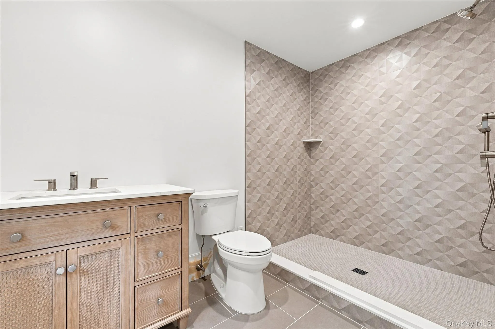 730 Remsens Lane, Oyster Bay, NY, 6 Bedrooms Bedrooms, 10 Rooms Rooms,6 BathroomsBathrooms,Residential,For Rent,Remsens,0,1026409 730 Remsens Lane, Oyster Bay, NY, 6 Bedrooms Bedrooms, 10 Rooms Rooms,6 BathroomsBathrooms,Residential,For Rent,Remsens,0,1026409