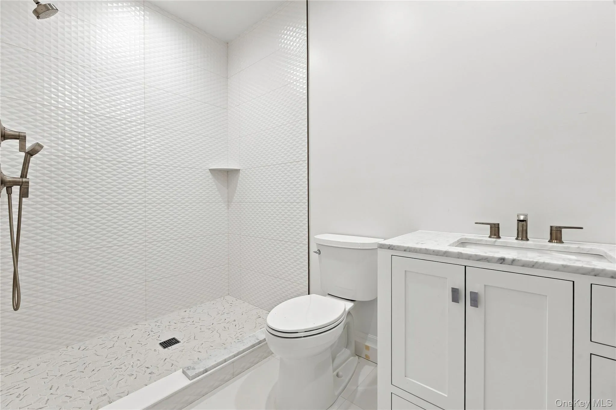 730 Remsens Lane, Oyster Bay, NY, 6 Bedrooms Bedrooms, 10 Rooms Rooms,6 BathroomsBathrooms,Residential,For Rent,Remsens,0,1026409 730 Remsens Lane, Oyster Bay, NY, 6 Bedrooms Bedrooms, 10 Rooms Rooms,6 BathroomsBathrooms,Residential,For Rent,Remsens,0,1026409