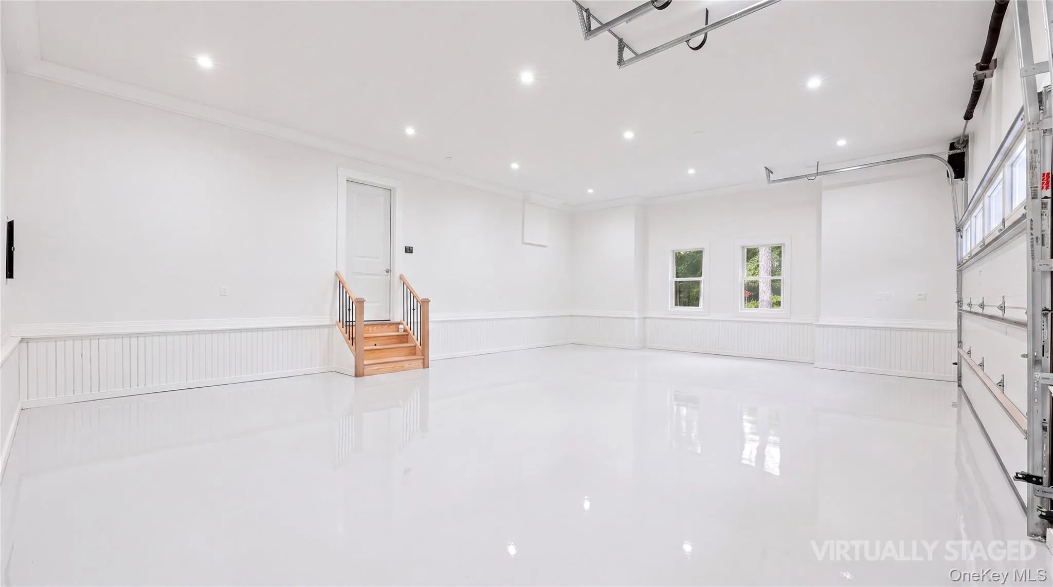 730 Remsens Lane, Oyster Bay, NY, 6 Bedrooms Bedrooms, 10 Rooms Rooms,6 BathroomsBathrooms,Residential,For Rent,Remsens,0,1026409 730 Remsens Lane, Oyster Bay, NY, 6 Bedrooms Bedrooms, 10 Rooms Rooms,6 BathroomsBathrooms,Residential,For Rent,Remsens,0,1026409