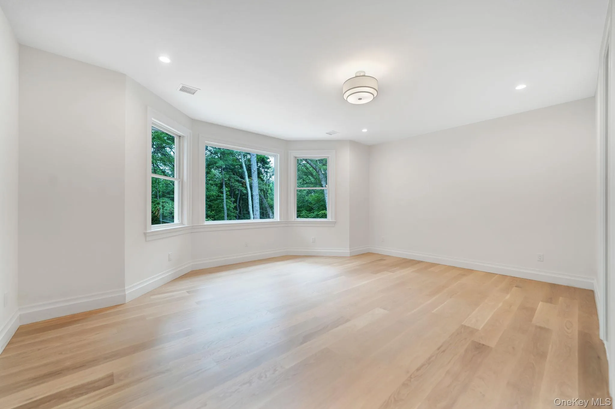 730 Remsens Lane, Oyster Bay, NY, 6 Bedrooms Bedrooms, 10 Rooms Rooms,6 BathroomsBathrooms,Residential,For Rent,Remsens,0,1026409 730 Remsens Lane, Oyster Bay, NY, 6 Bedrooms Bedrooms, 10 Rooms Rooms,6 BathroomsBathrooms,Residential,For Rent,Remsens,0,1026409
