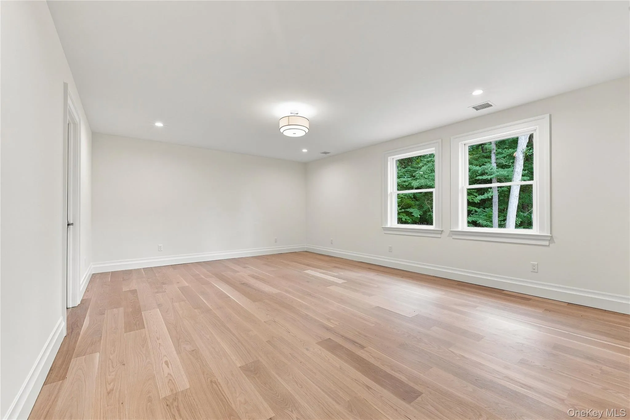 730 Remsens Lane, Oyster Bay, NY, 6 Bedrooms Bedrooms, 10 Rooms Rooms,6 BathroomsBathrooms,Residential,For Rent,Remsens,0,1026409 730 Remsens Lane, Oyster Bay, NY, 6 Bedrooms Bedrooms, 10 Rooms Rooms,6 BathroomsBathrooms,Residential,For Rent,Remsens,0,1026409