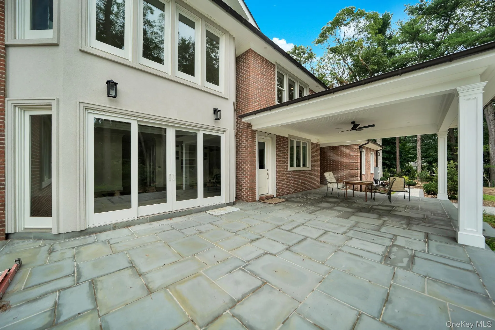 730 Remsens Lane, Oyster Bay, NY, 6 Bedrooms Bedrooms, 10 Rooms Rooms,6 BathroomsBathrooms,Residential,For Rent,Remsens,0,1026409 730 Remsens Lane, Oyster Bay, NY, 6 Bedrooms Bedrooms, 10 Rooms Rooms,6 BathroomsBathrooms,Residential,For Rent,Remsens,0,1026409
