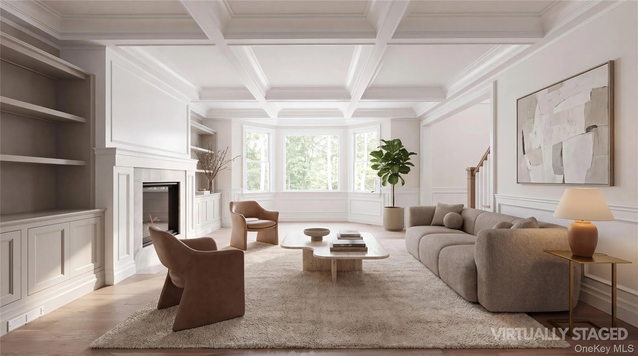 730 Remsens Lane, Oyster Bay, NY, 6 Bedrooms Bedrooms, 10 Rooms Rooms,6 BathroomsBathrooms,Residential,For Rent,Remsens,0,1026409 730 Remsens Lane, Oyster Bay, NY, 6 Bedrooms Bedrooms, 10 Rooms Rooms,6 BathroomsBathrooms,Residential,For Rent,Remsens,0,1026409
