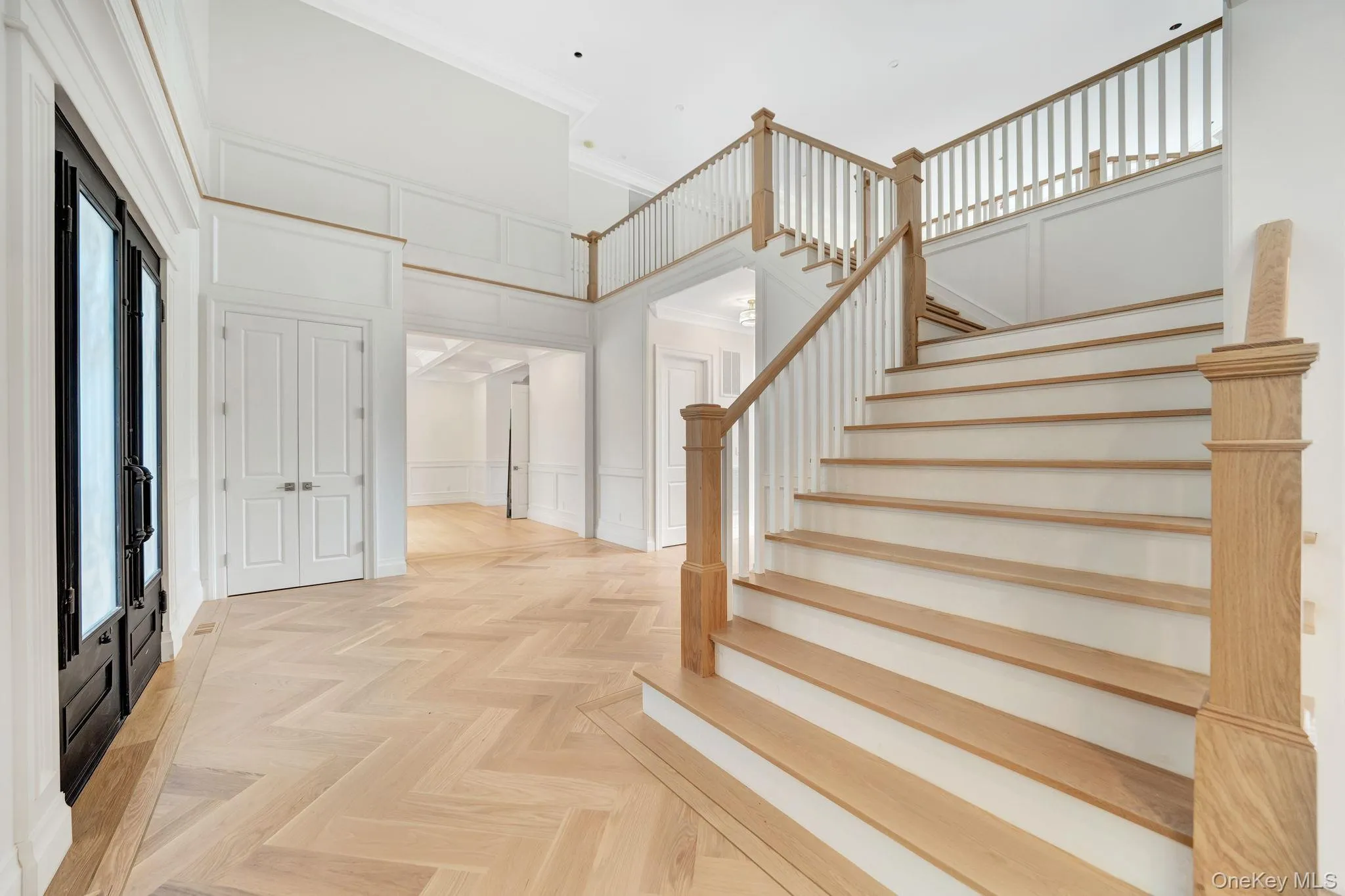 730 Remsens Lane, Oyster Bay, NY, 6 Bedrooms Bedrooms, 10 Rooms Rooms,6 BathroomsBathrooms,Residential,For Rent,Remsens,0,1026409 730 Remsens Lane, Oyster Bay, NY, 6 Bedrooms Bedrooms, 10 Rooms Rooms,6 BathroomsBathrooms,Residential,For Rent,Remsens,0,1026409