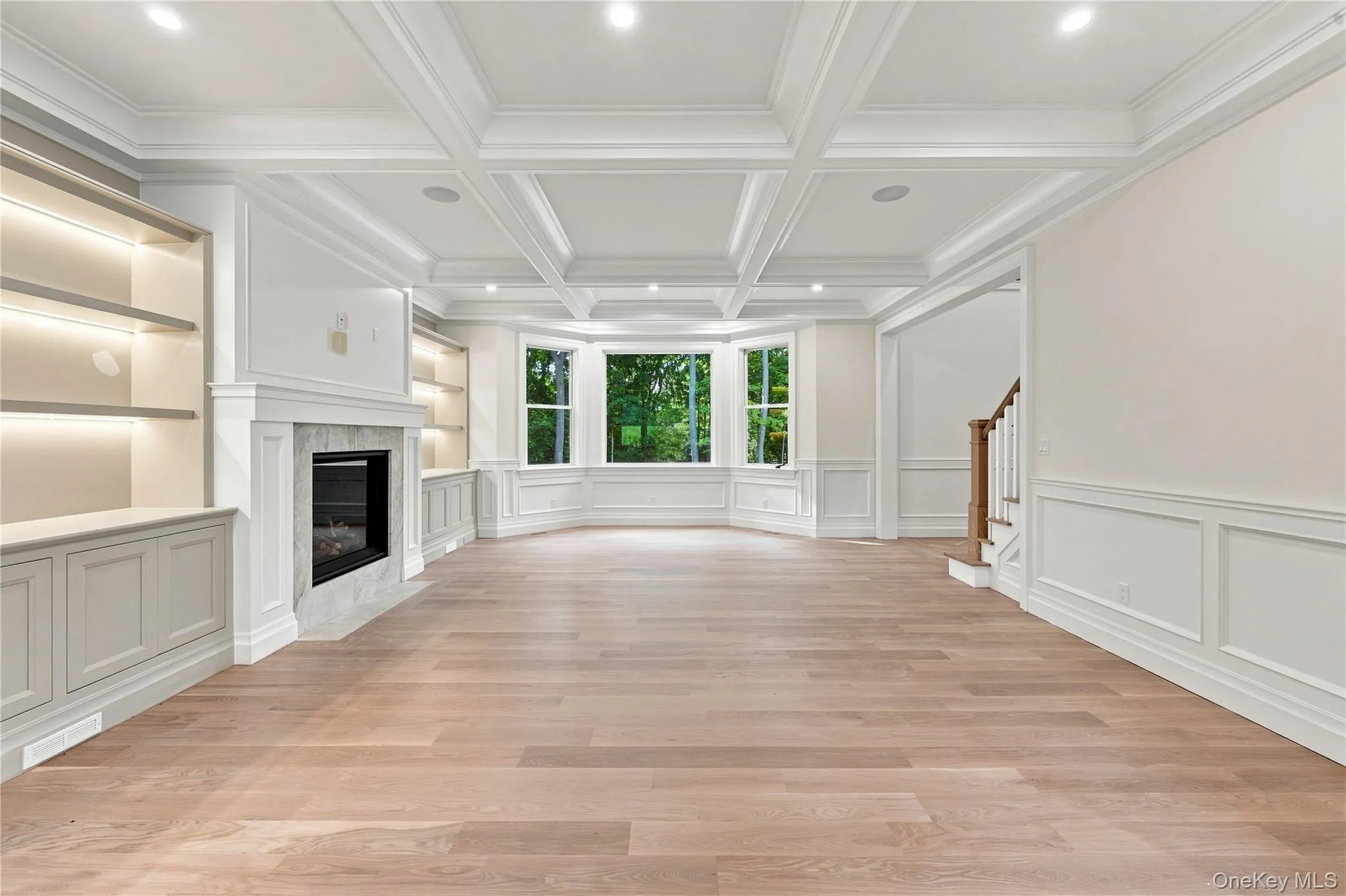 730 Remsens Lane, Oyster Bay, NY, 6 Bedrooms Bedrooms, 10 Rooms Rooms,6 BathroomsBathrooms,Residential,For Rent,Remsens,0,1026409 730 Remsens Lane, Oyster Bay, NY, 6 Bedrooms Bedrooms, 10 Rooms Rooms,6 BathroomsBathrooms,Residential,For Rent,Remsens,0,1026409