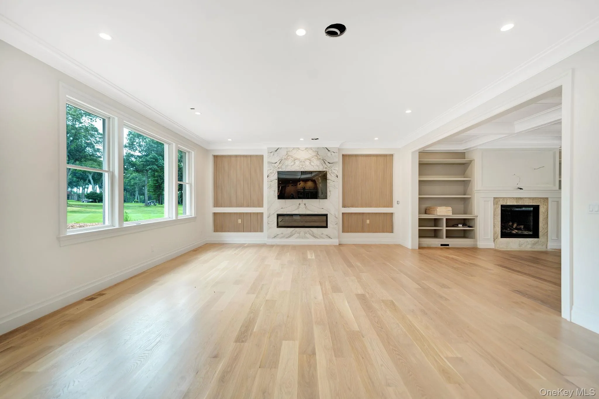 730 Remsens Lane, Oyster Bay, NY, 6 Bedrooms Bedrooms, 10 Rooms Rooms,6 BathroomsBathrooms,Residential,For Rent,Remsens,0,1026409 730 Remsens Lane, Oyster Bay, NY, 6 Bedrooms Bedrooms, 10 Rooms Rooms,6 BathroomsBathrooms,Residential,For Rent,Remsens,0,1026409