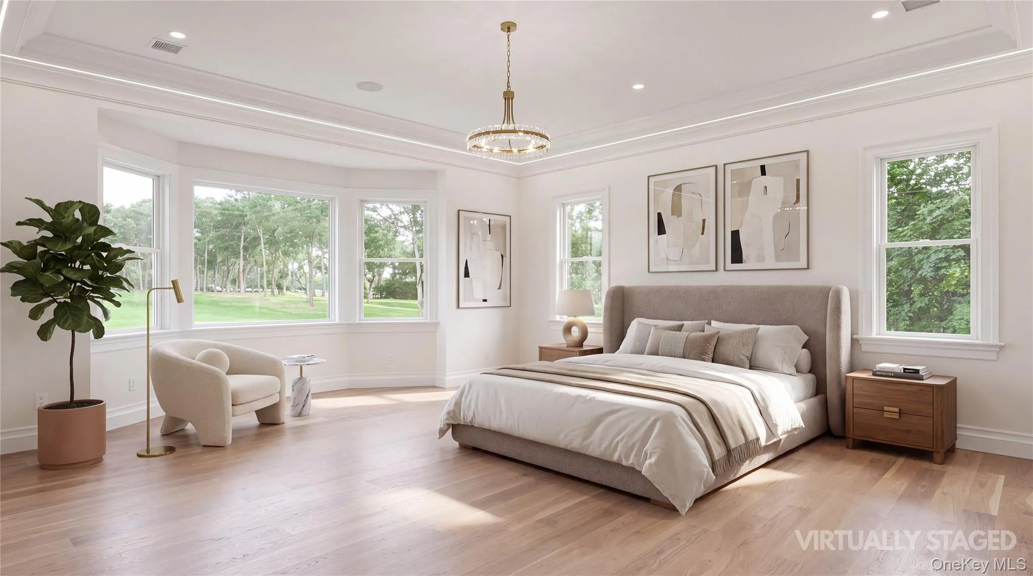 730 Remsens Lane, Oyster Bay, NY, 6 Bedrooms Bedrooms, 10 Rooms Rooms,6 BathroomsBathrooms,Residential,For Rent,Remsens,0,1026409 730 Remsens Lane, Oyster Bay, NY, 6 Bedrooms Bedrooms, 10 Rooms Rooms,6 BathroomsBathrooms,Residential,For Rent,Remsens,0,1026409