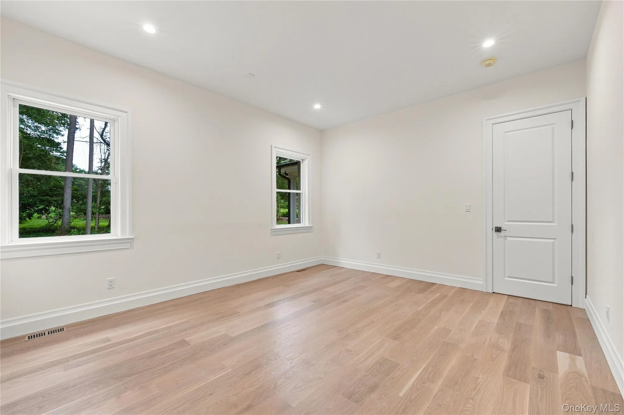 730 Remsens Lane, Oyster Bay, NY, 6 Bedrooms Bedrooms, 10 Rooms Rooms,6 BathroomsBathrooms,Residential,For Rent,Remsens,0,1026409 730 Remsens Lane, Oyster Bay, NY, 6 Bedrooms Bedrooms, 10 Rooms Rooms,6 BathroomsBathrooms,Residential,For Rent,Remsens,0,1026409