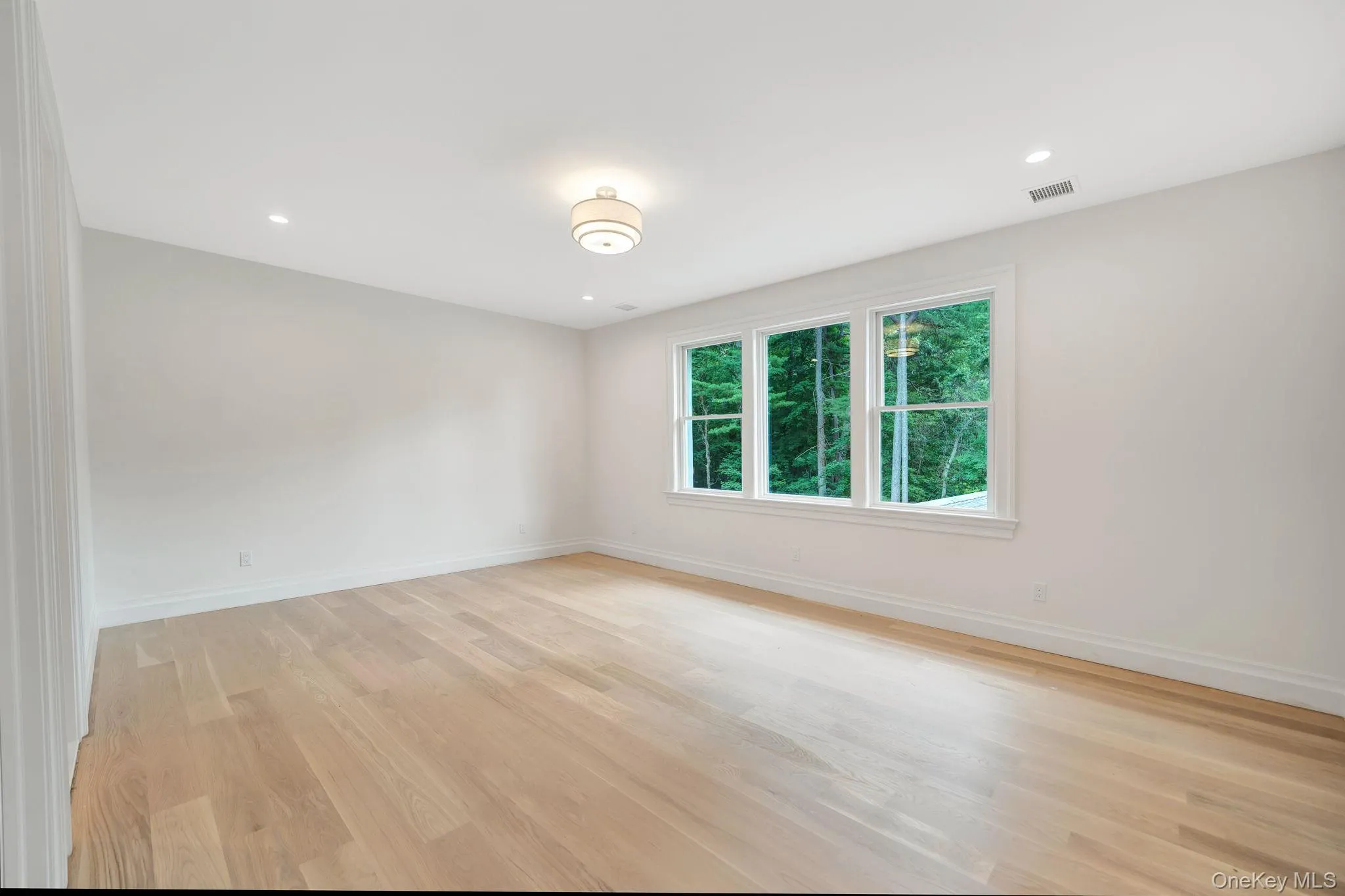 730 Remsens Lane, Oyster Bay, NY, 6 Bedrooms Bedrooms, 10 Rooms Rooms,6 BathroomsBathrooms,Residential,For Rent,Remsens,0,1026409 730 Remsens Lane, Oyster Bay, NY, 6 Bedrooms Bedrooms, 10 Rooms Rooms,6 BathroomsBathrooms,Residential,For Rent,Remsens,0,1026409