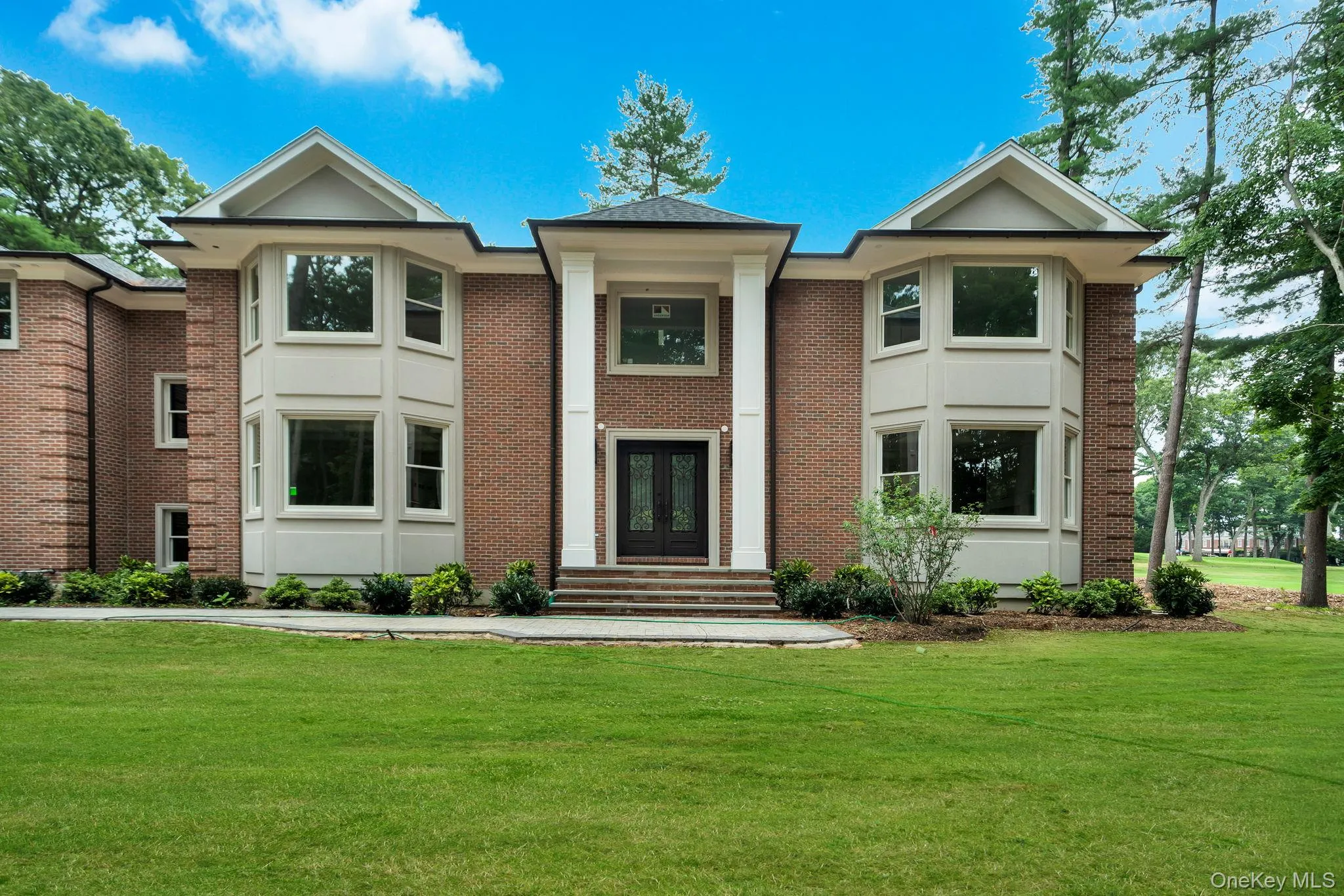 730 Remsens Lane, Oyster Bay, NY, 6 Bedrooms Bedrooms, 10 Rooms Rooms,6 BathroomsBathrooms,Residential,For Rent,Remsens,0,1026409 730 Remsens Lane, Oyster Bay, NY, 6 Bedrooms Bedrooms, 10 Rooms Rooms,6 BathroomsBathrooms,Residential,For Rent,Remsens,0,1026409