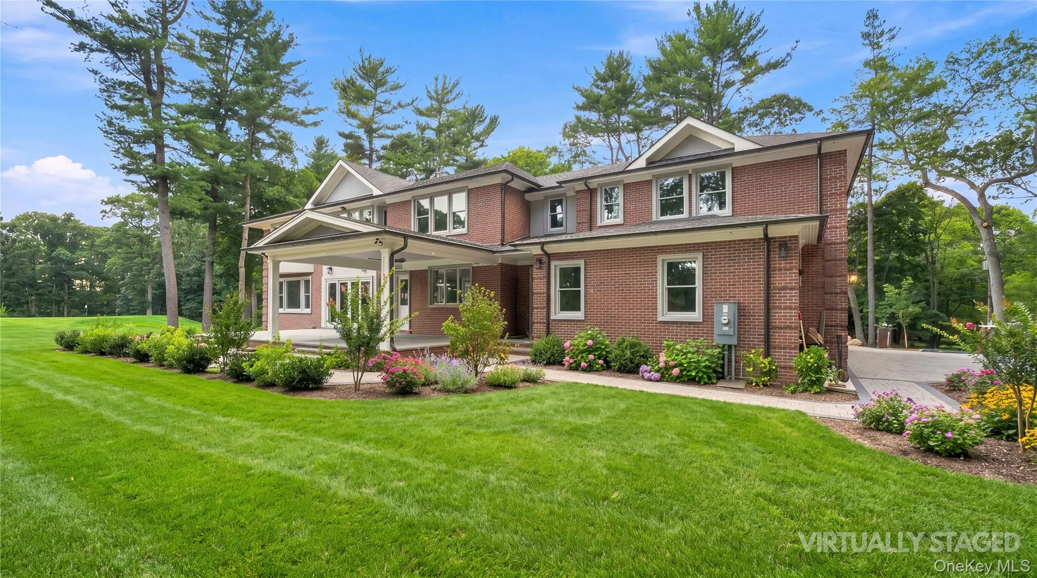 730 Remsens Lane, Oyster Bay, NY, 6 Bedrooms Bedrooms, 10 Rooms Rooms,6 BathroomsBathrooms,Residential,For Rent,Remsens,0,1026409 730 Remsens Lane, Oyster Bay, NY, 6 Bedrooms Bedrooms, 10 Rooms Rooms,6 BathroomsBathrooms,Residential,For Rent,Remsens,0,1026409