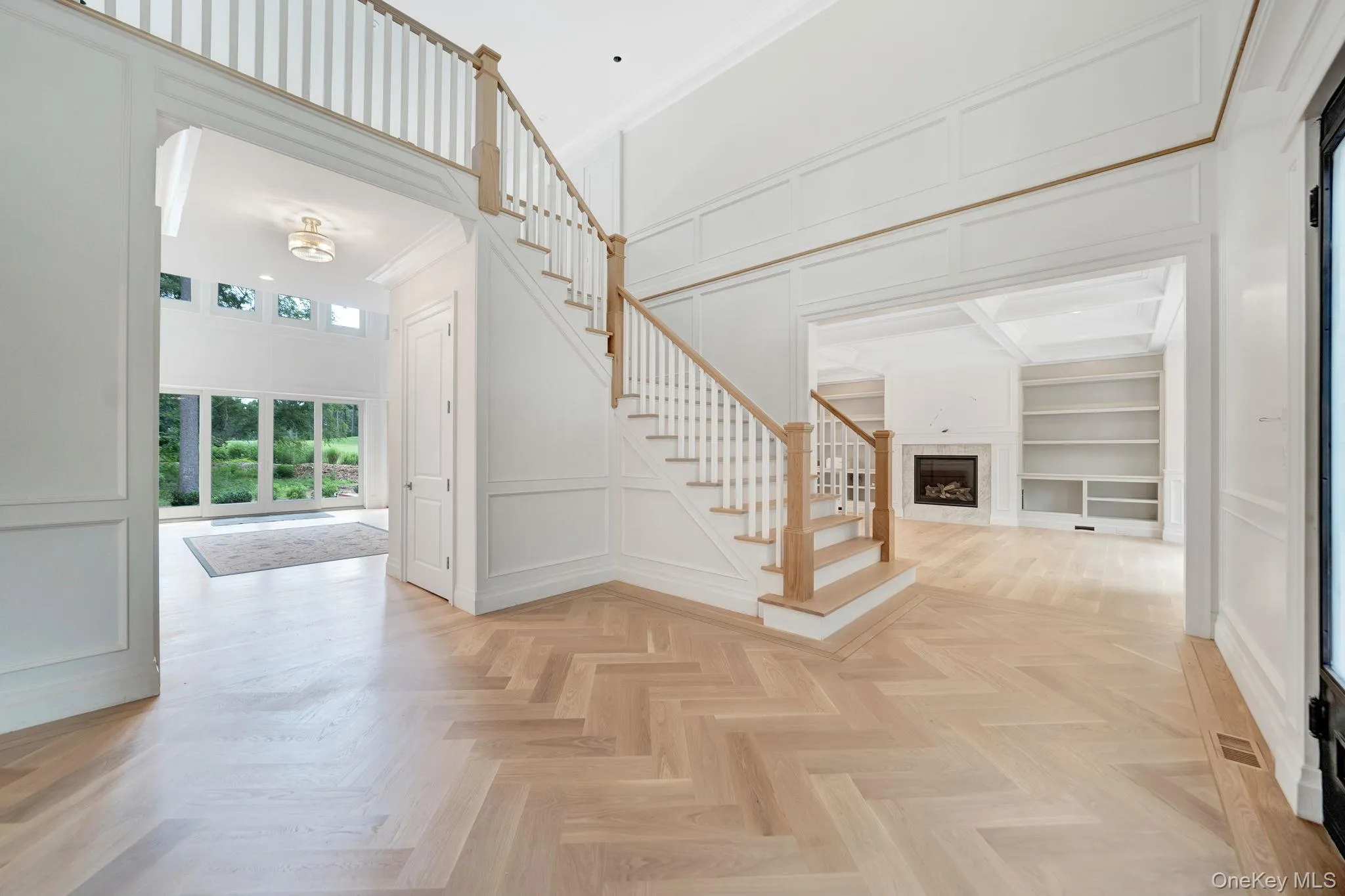 730 Remsens Lane, Oyster Bay, NY, 6 Bedrooms Bedrooms, 10 Rooms Rooms,6 BathroomsBathrooms,Residential,For Rent,Remsens,0,1026409 730 Remsens Lane, Oyster Bay, NY, 6 Bedrooms Bedrooms, 10 Rooms Rooms,6 BathroomsBathrooms,Residential,For Rent,Remsens,0,1026409