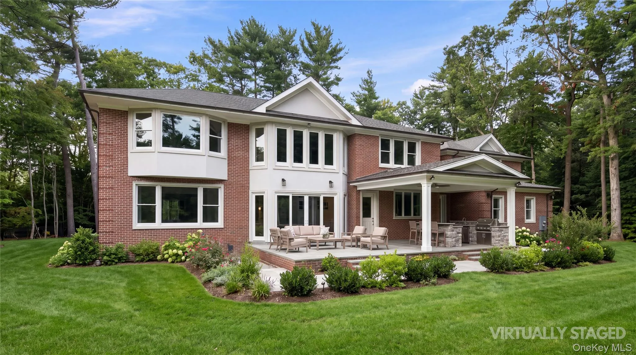 730 Remsens Lane, Oyster Bay, NY, 6 Bedrooms Bedrooms, 10 Rooms Rooms,6 BathroomsBathrooms,Residential,For Rent,Remsens,0,1026409 730 Remsens Lane, Oyster Bay, NY, 6 Bedrooms Bedrooms, 10 Rooms Rooms,6 BathroomsBathrooms,Residential,For Rent,Remsens,0,1026409