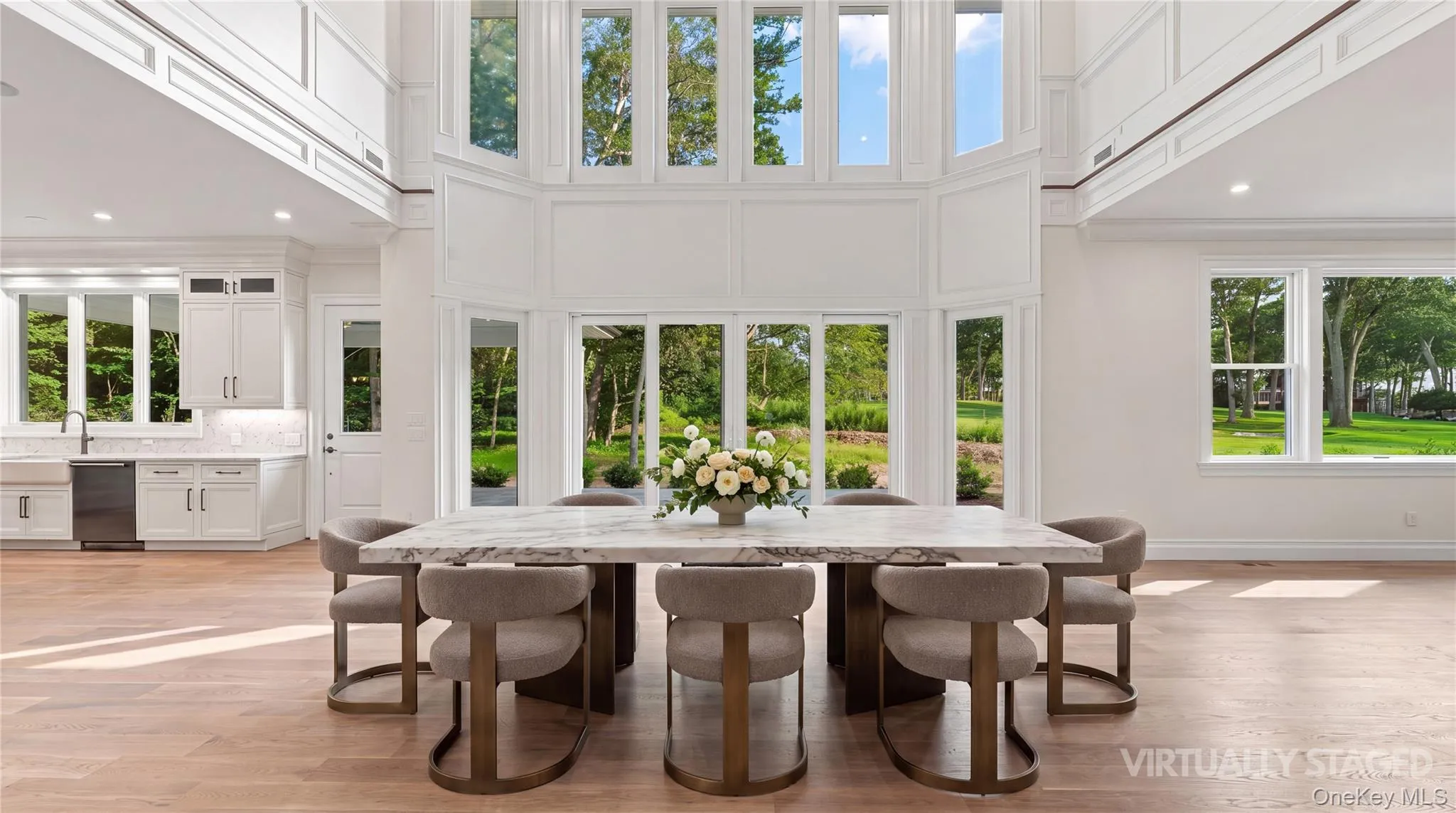 730 Remsens Lane, Oyster Bay, NY, 6 Bedrooms Bedrooms, 10 Rooms Rooms,6 BathroomsBathrooms,Residential,For Rent,Remsens,0,1026409 730 Remsens Lane, Oyster Bay, NY, 6 Bedrooms Bedrooms, 10 Rooms Rooms,6 BathroomsBathrooms,Residential,For Rent,Remsens,0,1026409
