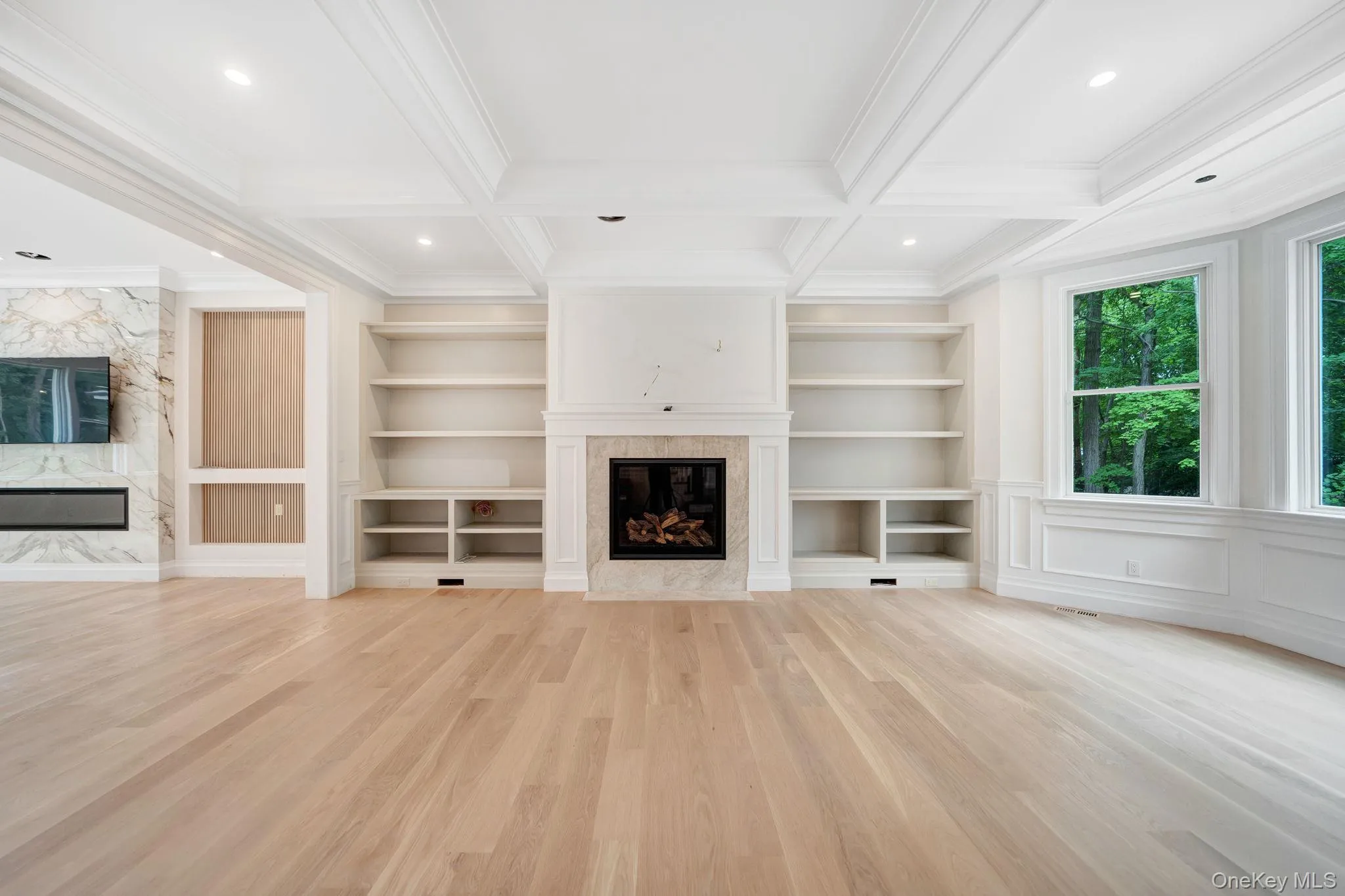 730 Remsens Lane, Oyster Bay, NY, 6 Bedrooms Bedrooms, 10 Rooms Rooms,6 BathroomsBathrooms,Residential,For Rent,Remsens,0,1026409 730 Remsens Lane, Oyster Bay, NY, 6 Bedrooms Bedrooms, 10 Rooms Rooms,6 BathroomsBathrooms,Residential,For Rent,Remsens,0,1026409
