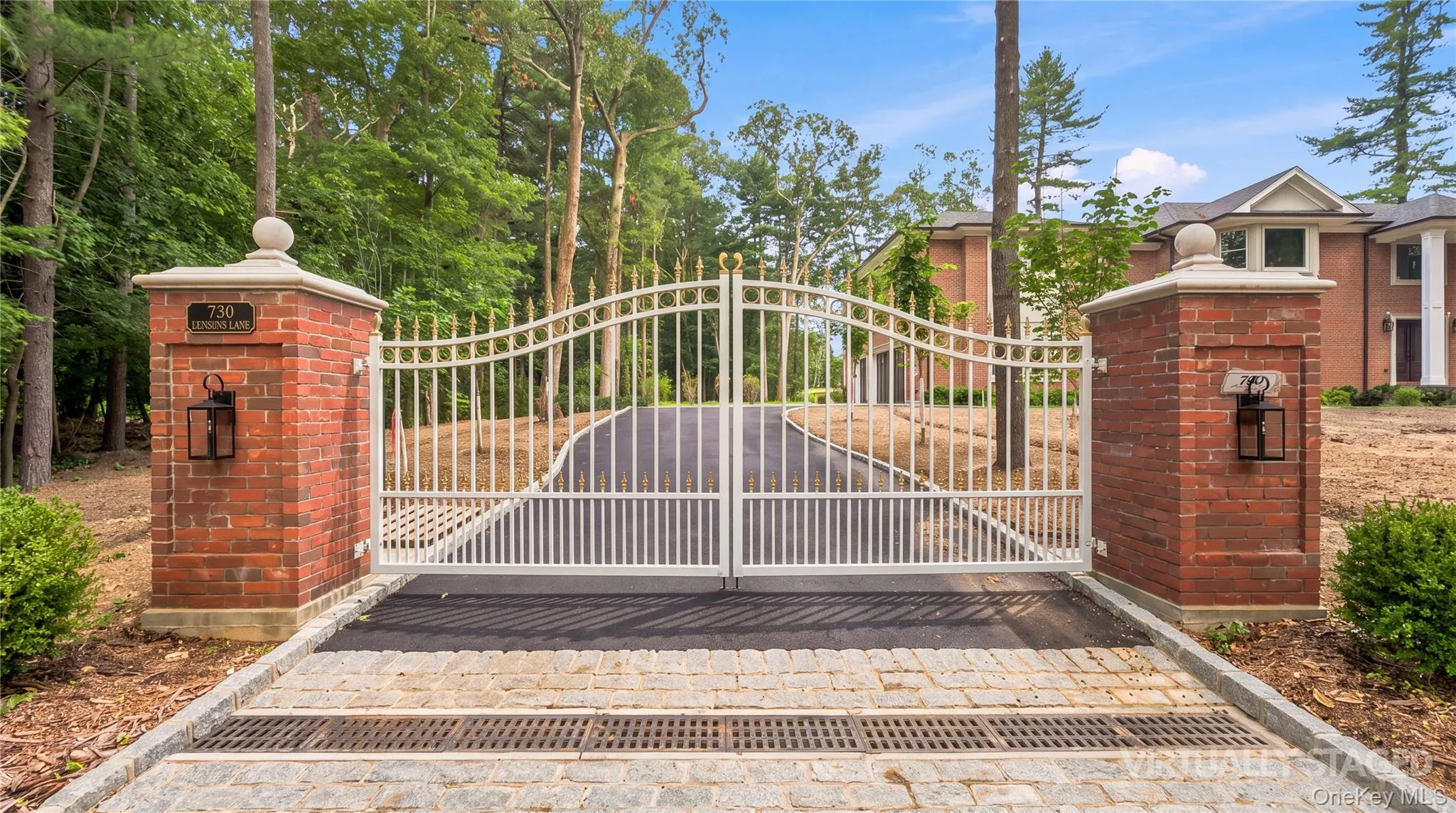 730 Remsens Lane, Oyster Bay, NY, 6 Bedrooms Bedrooms, 10 Rooms Rooms,6 BathroomsBathrooms,Residential,For Rent,Remsens,0,1026409 730 Remsens Lane, Oyster Bay, NY, 6 Bedrooms Bedrooms, 10 Rooms Rooms,6 BathroomsBathrooms,Residential,For Rent,Remsens,0,1026409