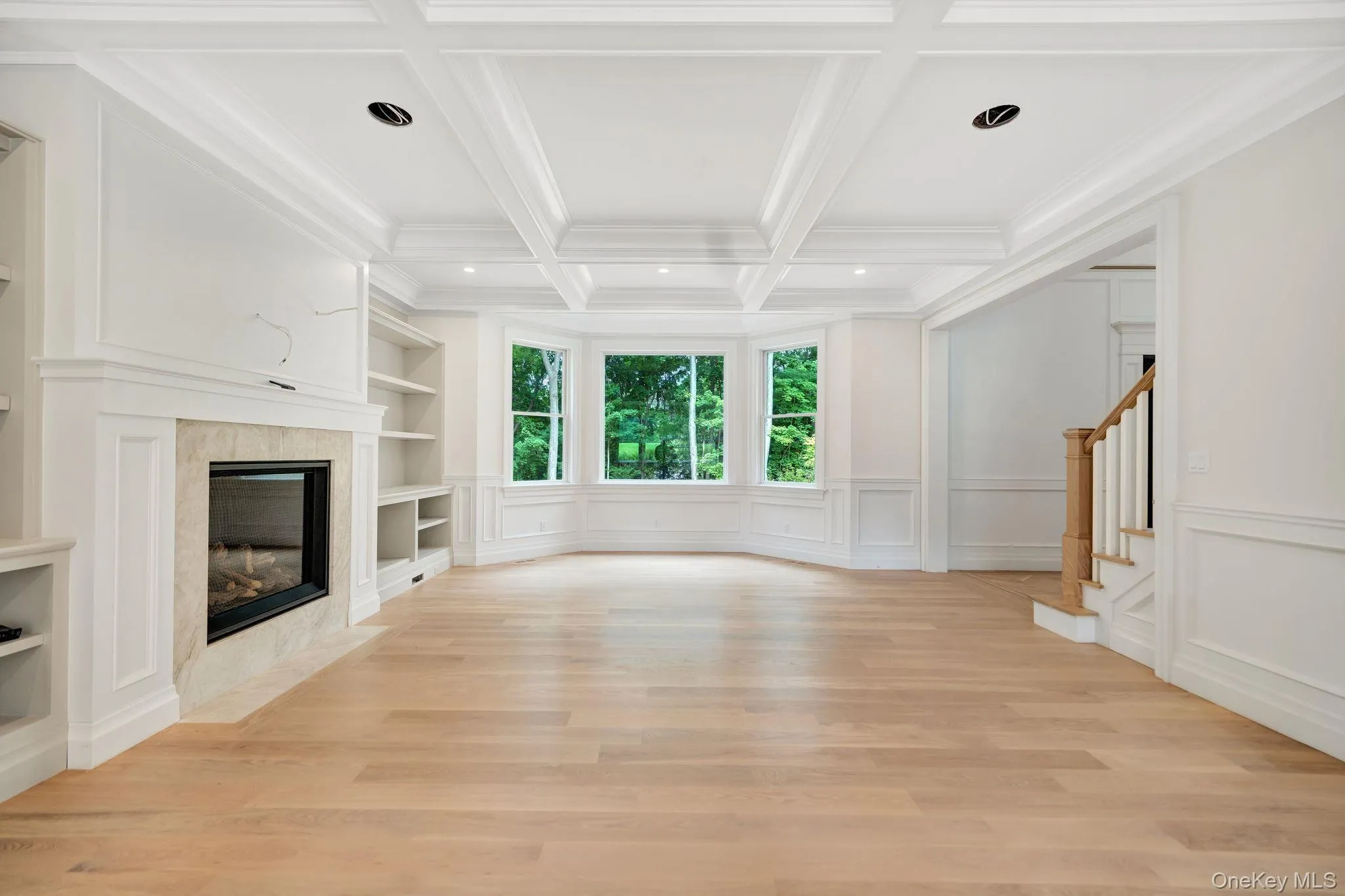 730 Remsens Lane, Oyster Bay, NY, 6 Bedrooms Bedrooms, 10 Rooms Rooms,6 BathroomsBathrooms,Residential,For Rent,Remsens,0,1026409 730 Remsens Lane, Oyster Bay, NY, 6 Bedrooms Bedrooms, 10 Rooms Rooms,6 BathroomsBathrooms,Residential,For Rent,Remsens,0,1026409