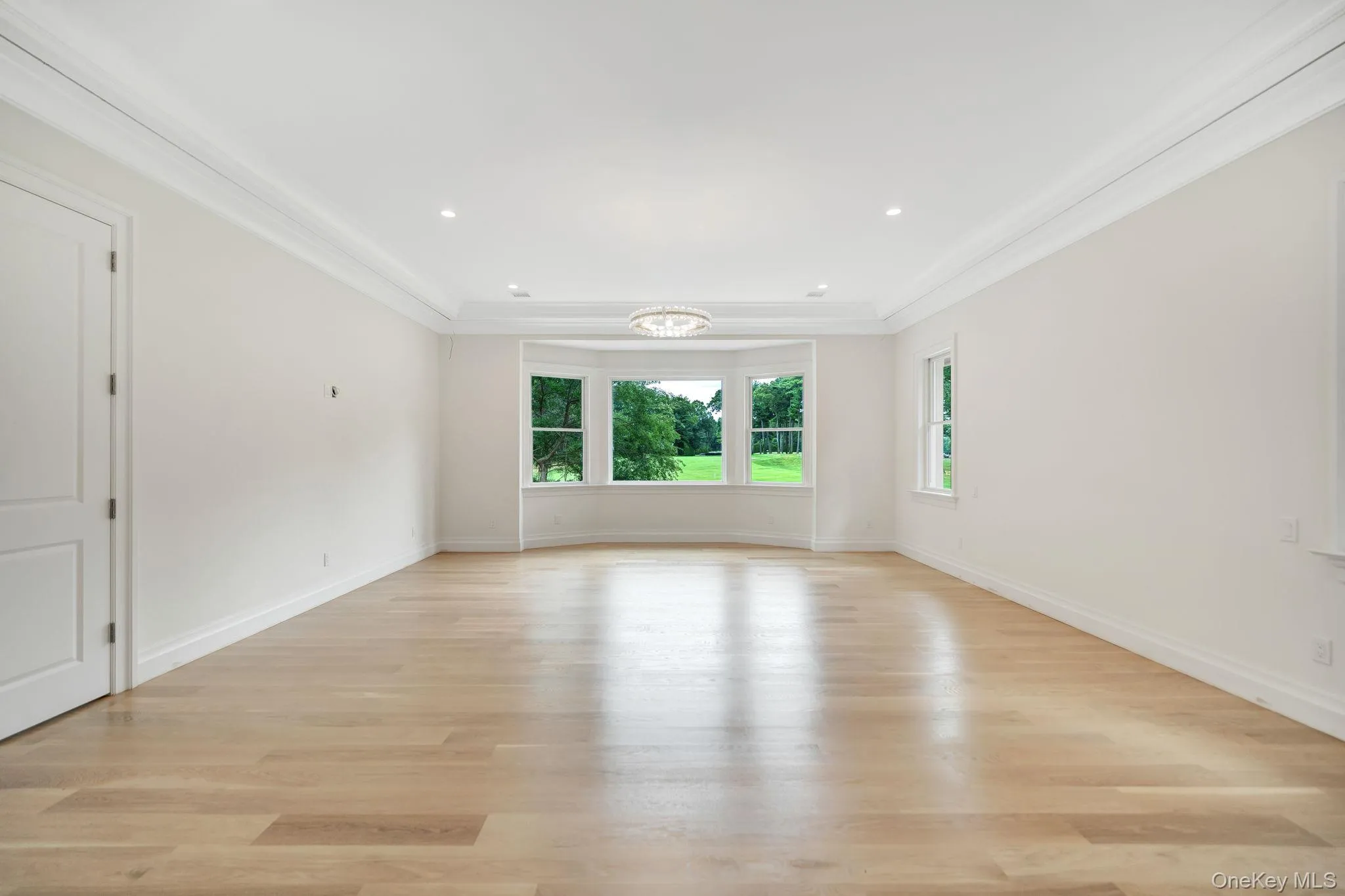 730 Remsens Lane, Oyster Bay, NY, 6 Bedrooms Bedrooms, 10 Rooms Rooms,6 BathroomsBathrooms,Residential,For Rent,Remsens,0,1026409 730 Remsens Lane, Oyster Bay, NY, 6 Bedrooms Bedrooms, 10 Rooms Rooms,6 BathroomsBathrooms,Residential,For Rent,Remsens,0,1026409