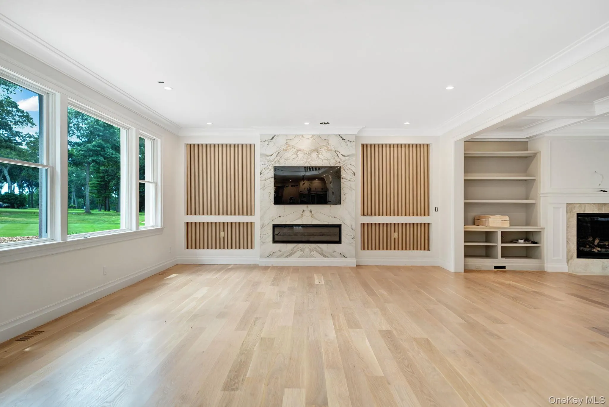 730 Remsens Lane, Oyster Bay, NY, 6 Bedrooms Bedrooms, 10 Rooms Rooms,6 BathroomsBathrooms,Residential,For Rent,Remsens,0,1026409 730 Remsens Lane, Oyster Bay, NY, 6 Bedrooms Bedrooms, 10 Rooms Rooms,6 BathroomsBathrooms,Residential,For Rent,Remsens,0,1026409