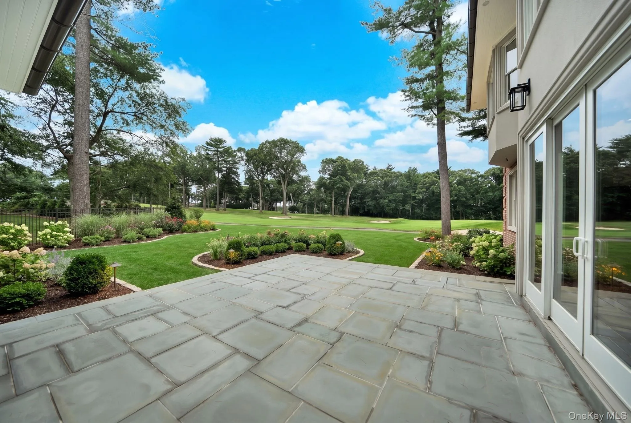 730 Remsens Lane, Oyster Bay, NY, 6 Bedrooms Bedrooms, 10 Rooms Rooms,6 BathroomsBathrooms,Residential,For Rent,Remsens,0,1026409 730 Remsens Lane, Oyster Bay, NY, 6 Bedrooms Bedrooms, 10 Rooms Rooms,6 BathroomsBathrooms,Residential,For Rent,Remsens,0,1026409
