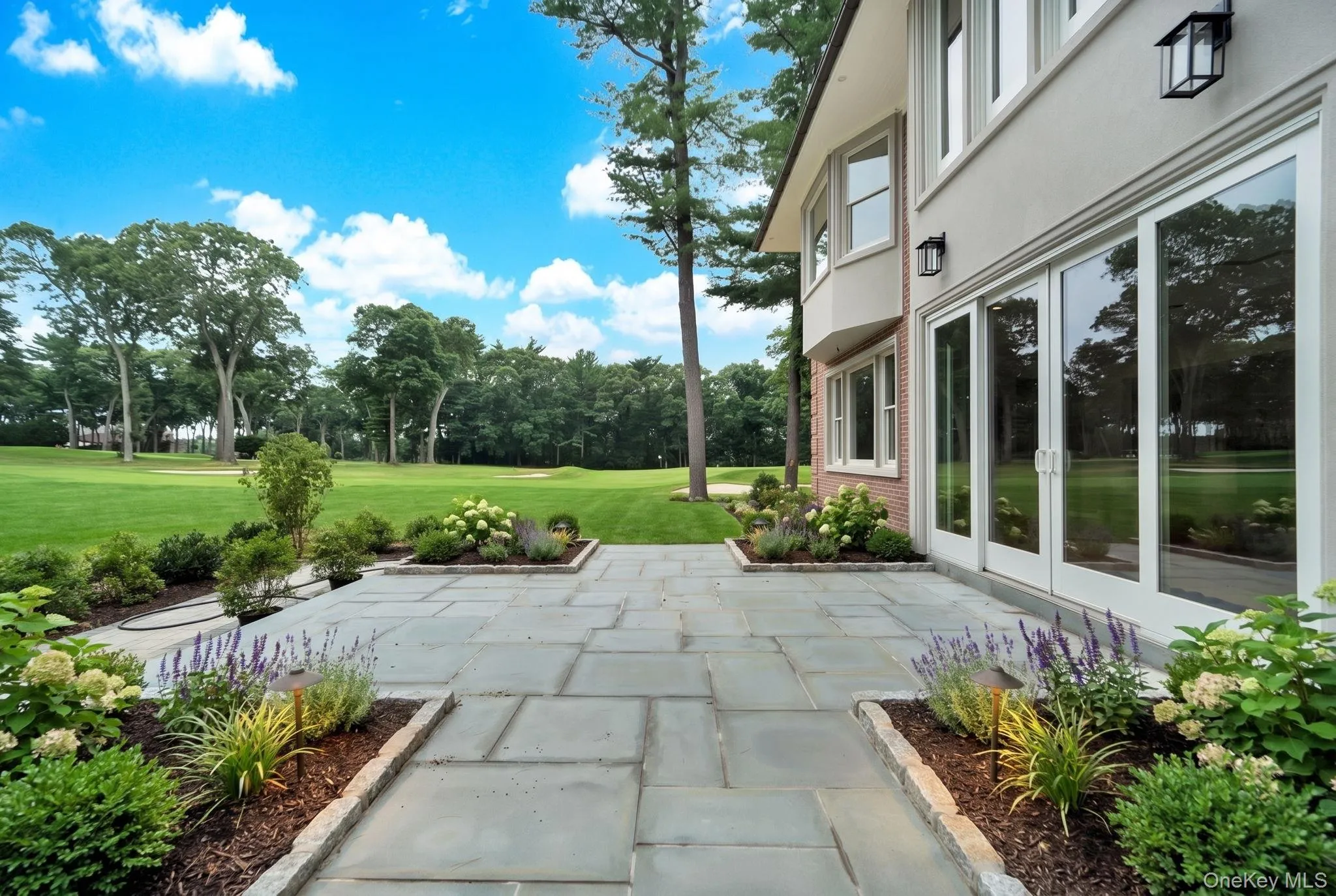730 Remsens Lane, Oyster Bay, NY, 6 Bedrooms Bedrooms, 10 Rooms Rooms,6 BathroomsBathrooms,Residential,For Rent,Remsens,0,1026409 730 Remsens Lane, Oyster Bay, NY, 6 Bedrooms Bedrooms, 10 Rooms Rooms,6 BathroomsBathrooms,Residential,For Rent,Remsens,0,1026409