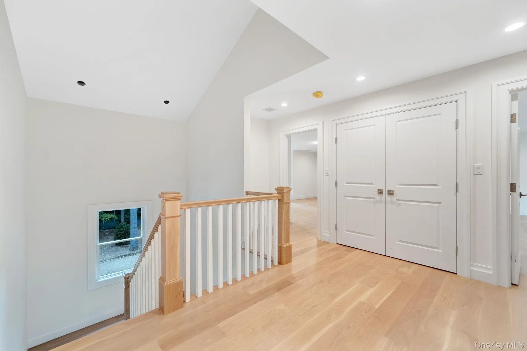 730 Remsens Lane, Oyster Bay, NY, 6 Bedrooms Bedrooms, 10 Rooms Rooms,6 BathroomsBathrooms,Residential,For Rent,Remsens,0,1026409 730 Remsens Lane, Oyster Bay, NY, 6 Bedrooms Bedrooms, 10 Rooms Rooms,6 BathroomsBathrooms,Residential,For Rent,Remsens,0,1026409